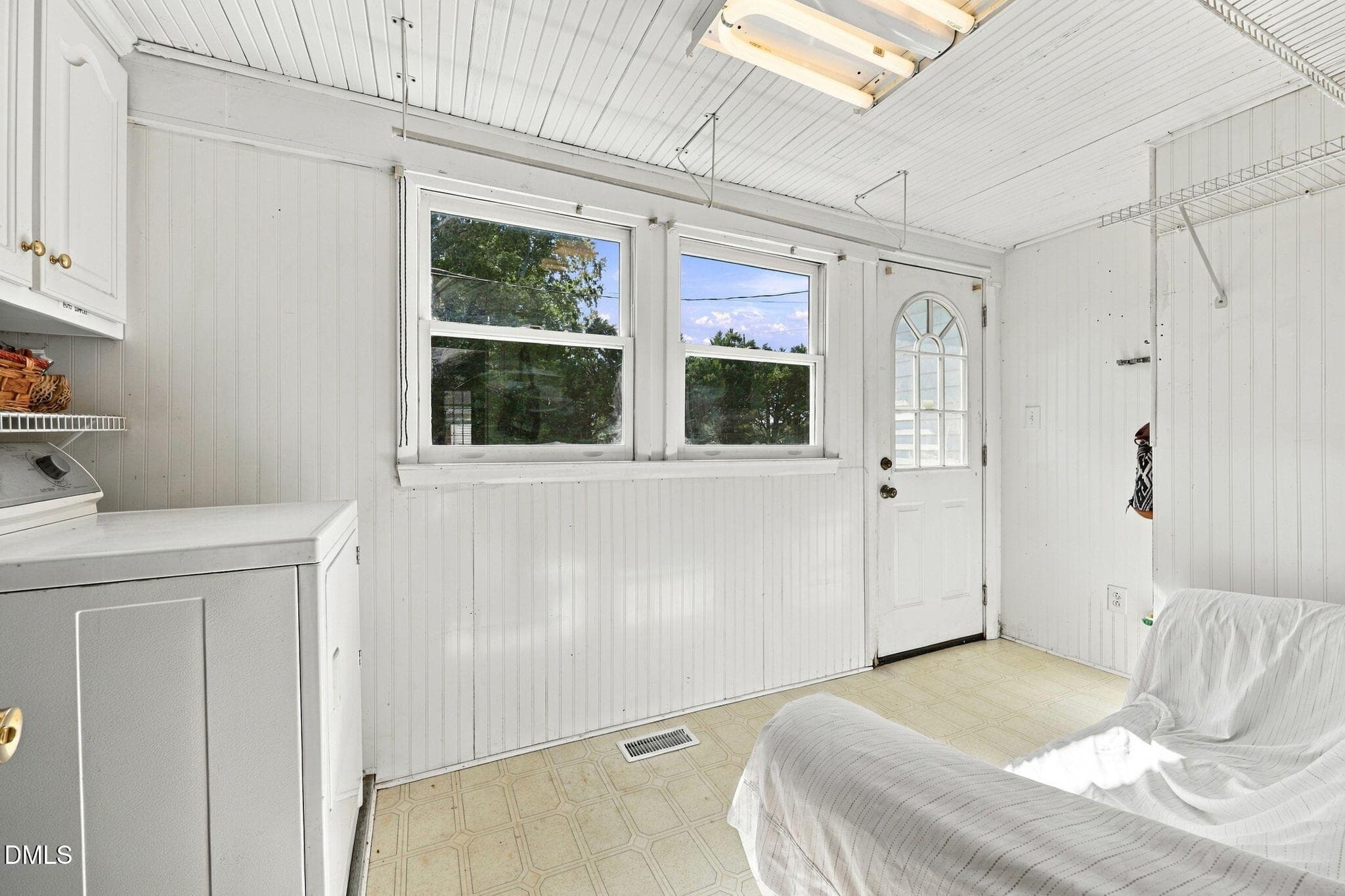 27-web-or-mls-IMG_0605_Edit - 2523 Ellis Chapel Road, Bahama, NC 27503, Bahama