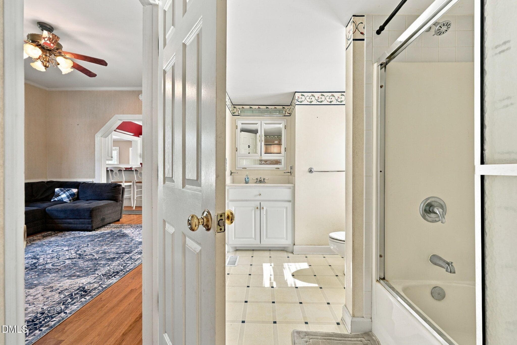 32-web-or-mls-IMG_0626 - 2523 Ellis Chapel Road, Bahama, NC 27503, Bahama