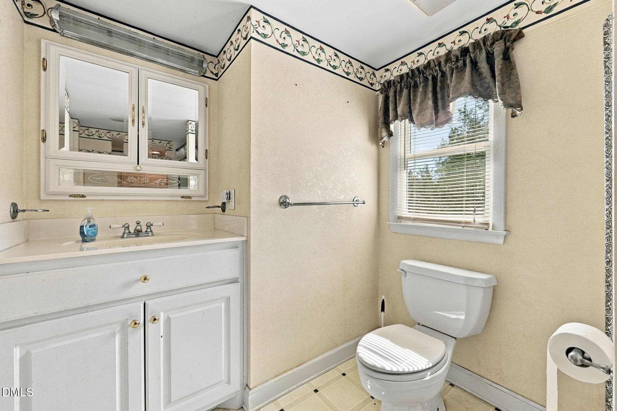 34-web-or-mls-IMG_0632 - 2523 Ellis Chapel Road, Bahama, NC 27503, Bahama
