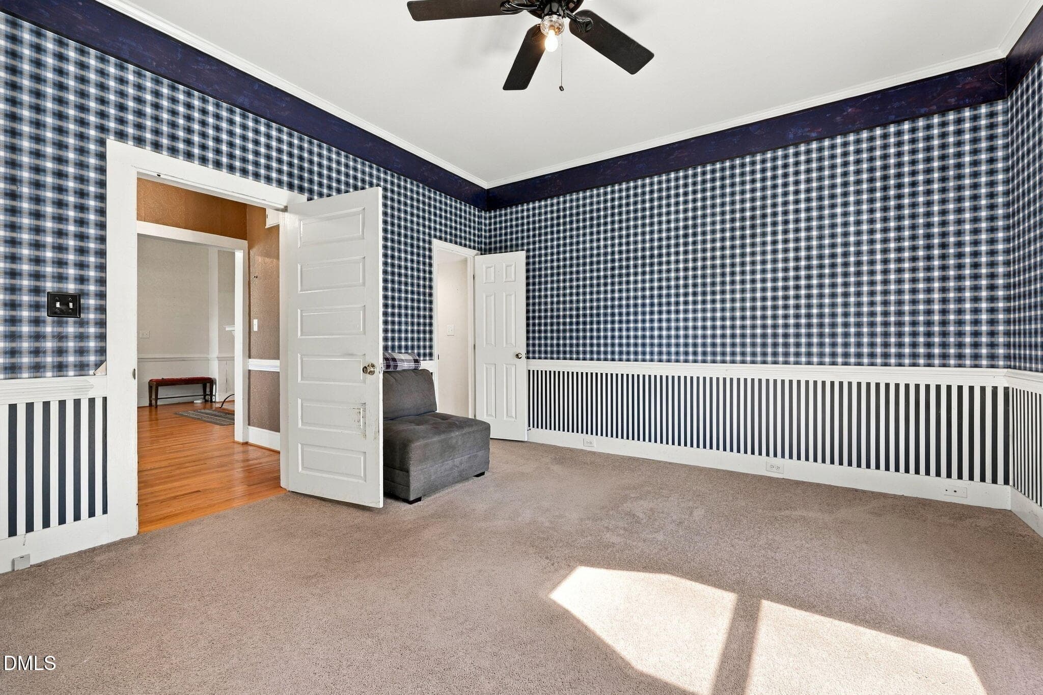 37-web-or-mls-IMG_0647 - 2523 Ellis Chapel Road, Bahama, NC 27503, Bahama