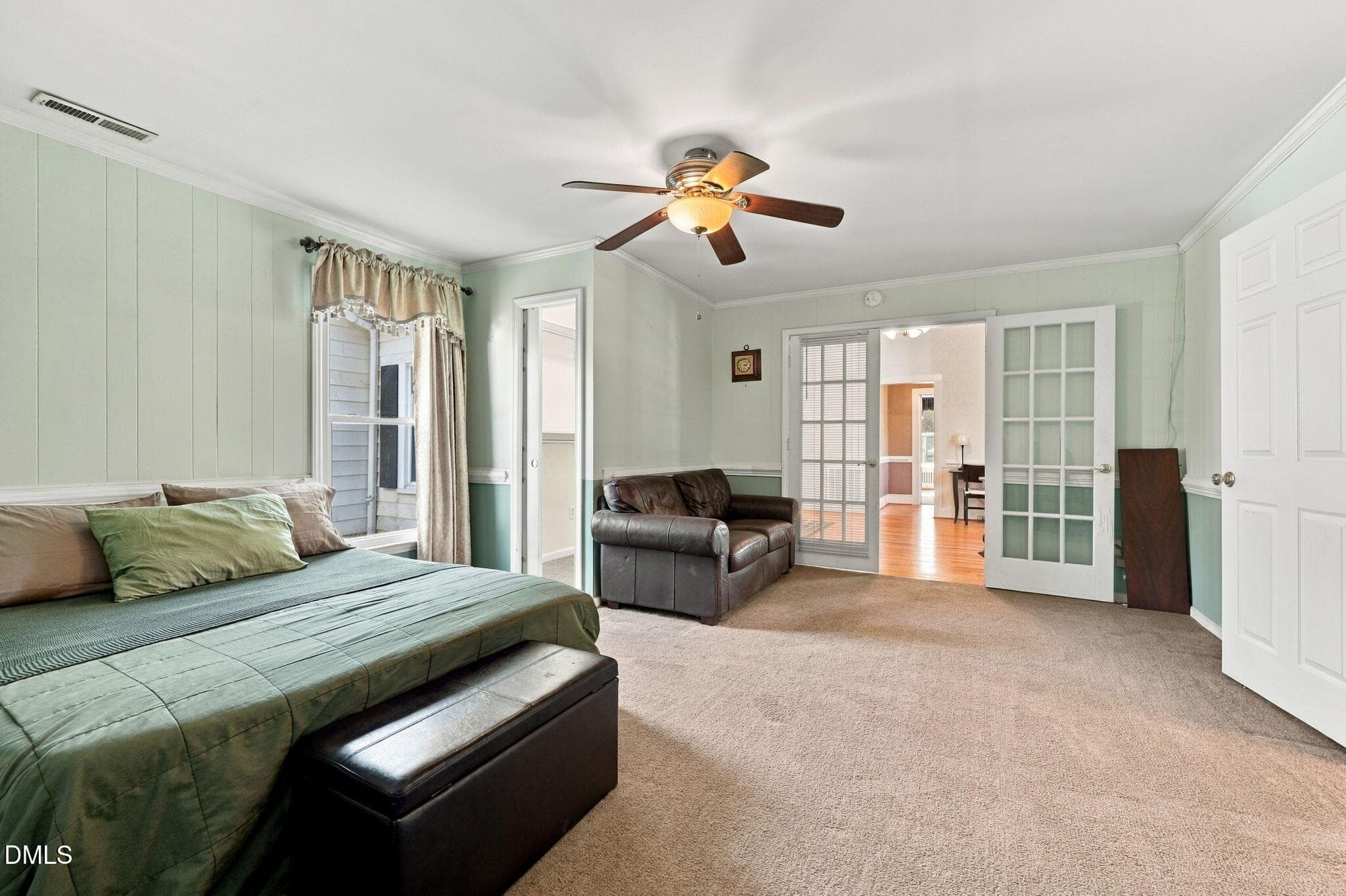 42-web-or-mls-IMG_0668_Edit - 2523 Ellis Chapel Road, Bahama, NC 27503, Bahama