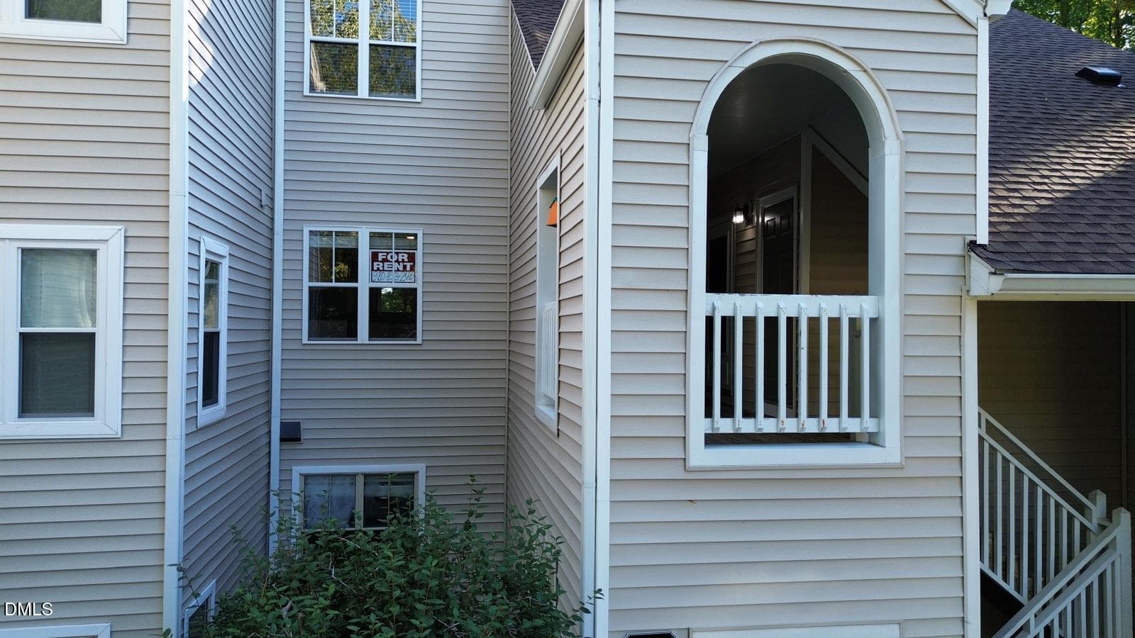 PHOTO-2026-10-14-18-42-26 4 - 6011 Winterpointe Lane 205, Raleigh, NC 27606