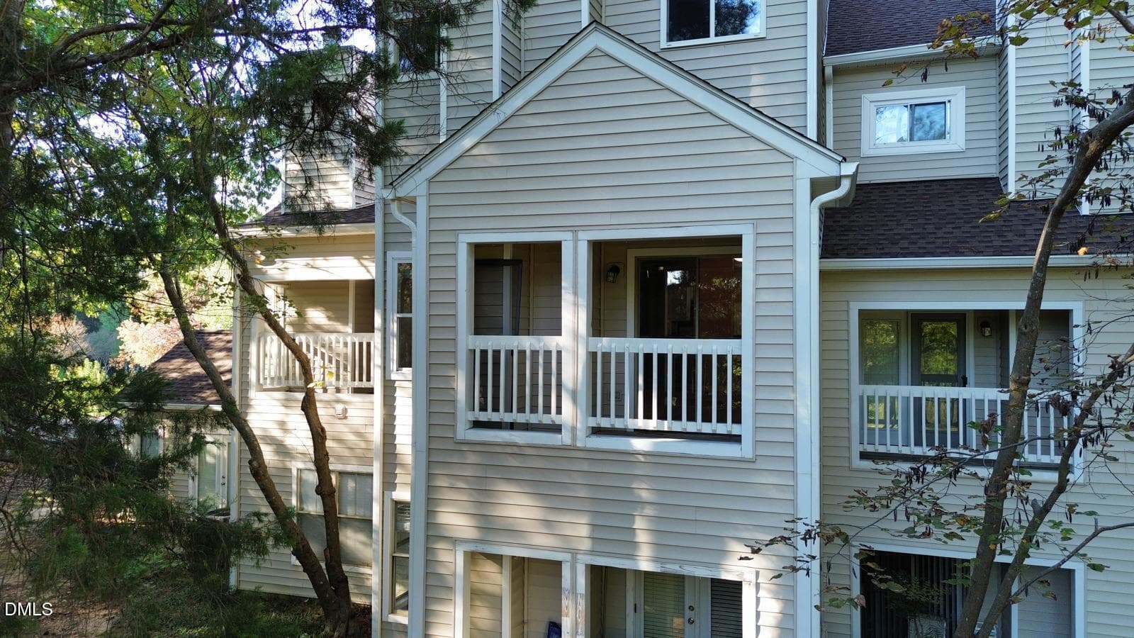 PHOTO-2026-10-14-18-42-26 - 6011 Winterpointe Lane 205, Raleigh, NC 27606