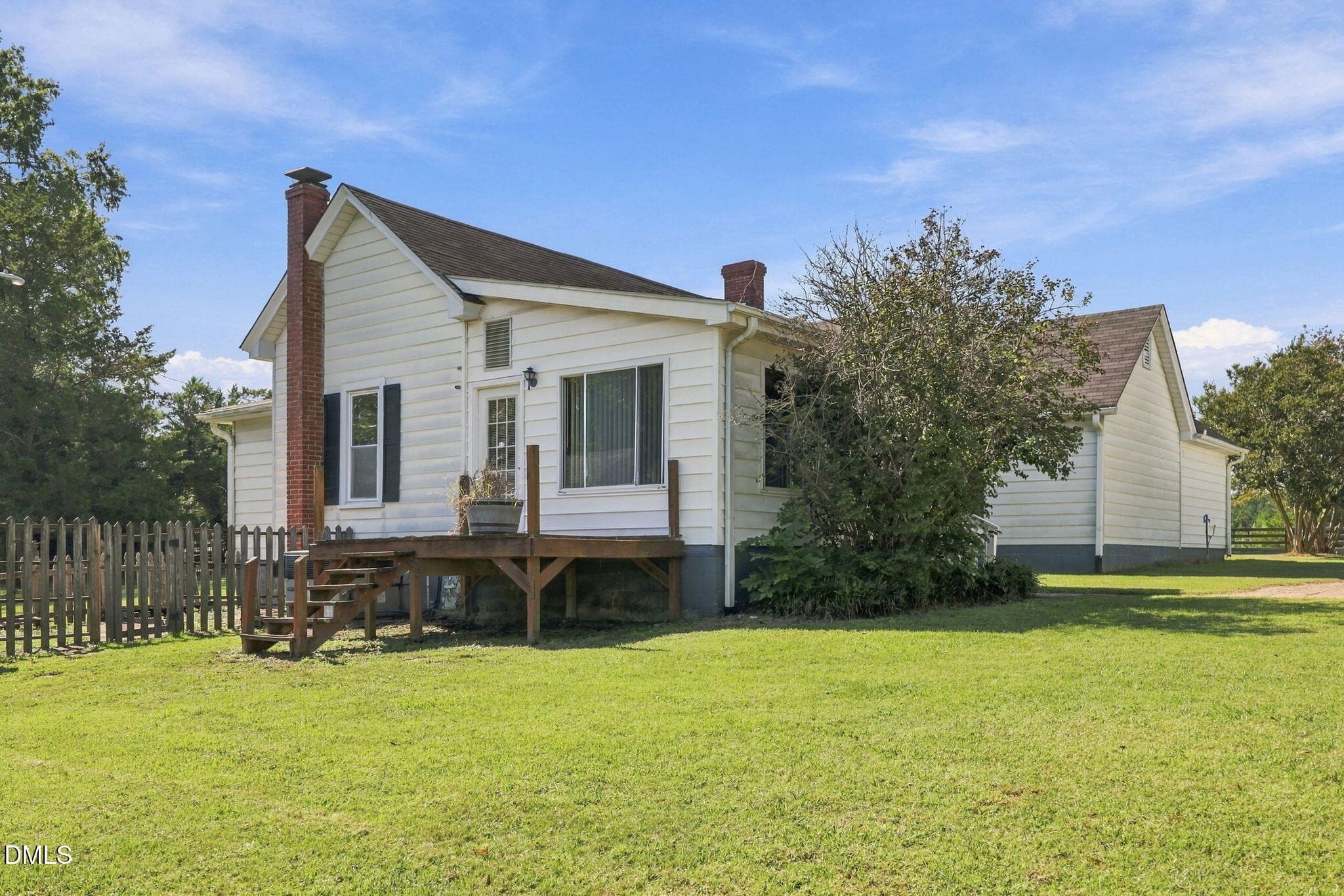 55-web-or-mls-IMG_0722 - 2523 Ellis Chapel Road, Bahama, NC 27503, Bahama