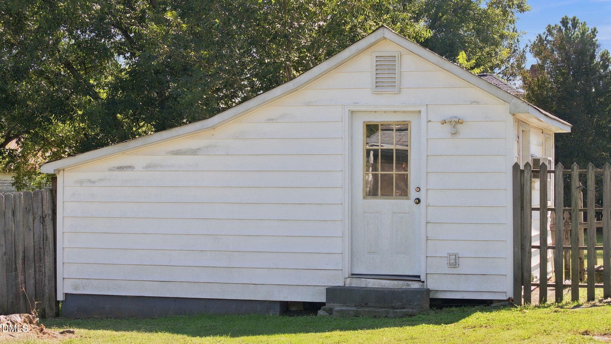 5-web-or-mls-DJI_20261013135115_0924_D_E - 2523 Ellis Chapel Road, Bahama, NC 27503, Bahama