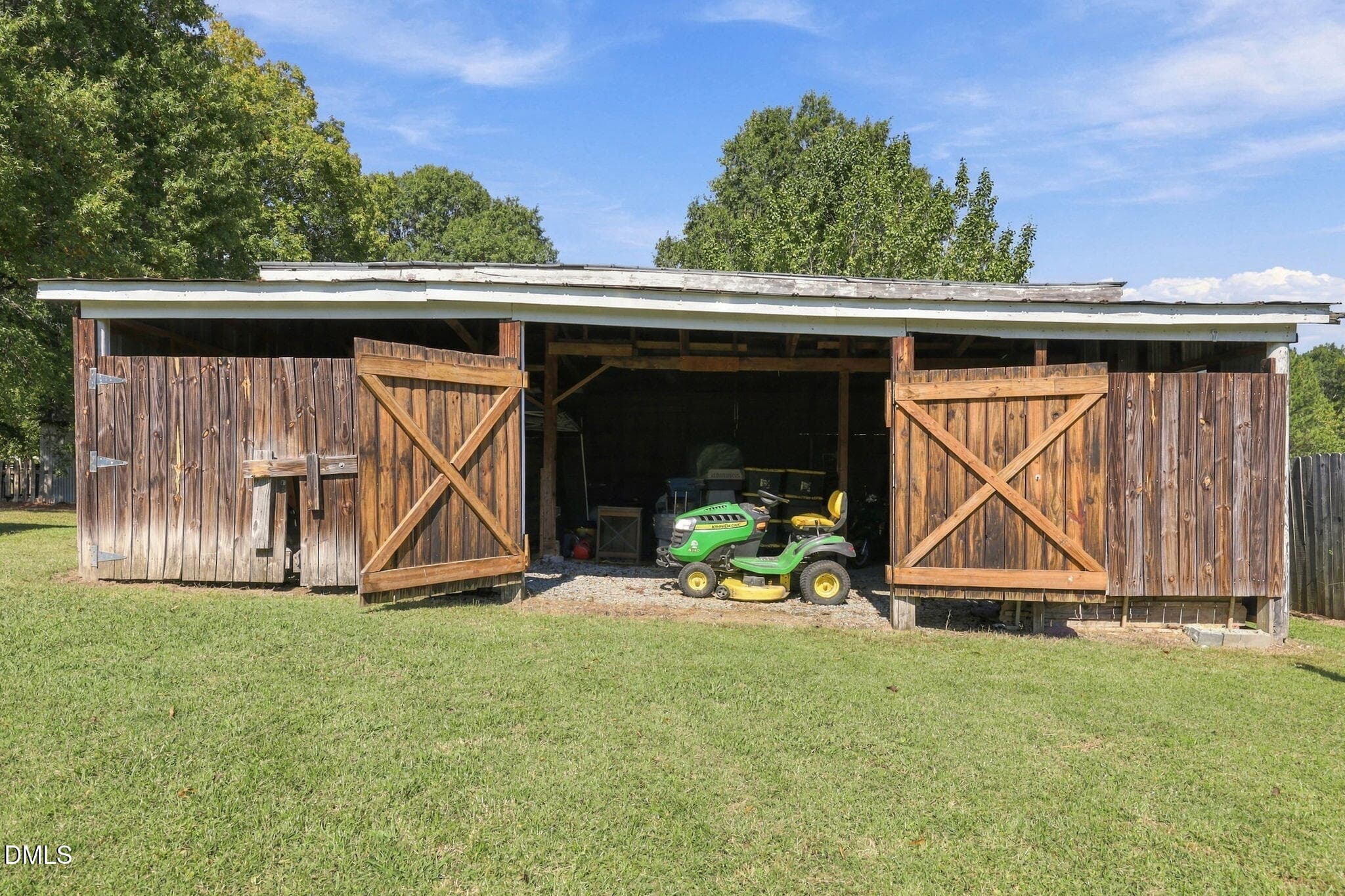 59-web-or-mls-IMG_0740 - 2523 Ellis Chapel Road, Bahama, NC 27503, Bahama