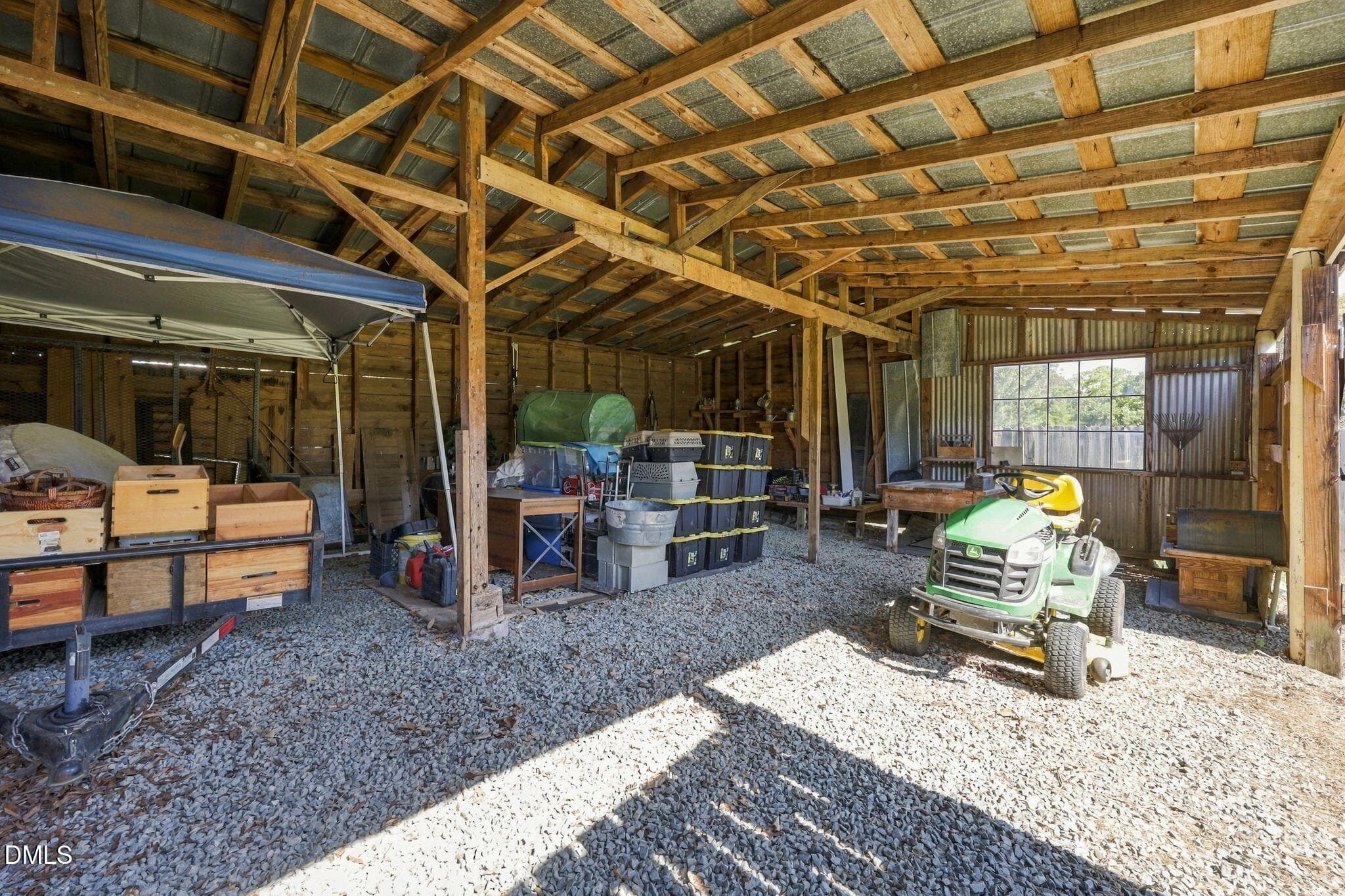 58-web-or-mls-IMG_0737 - 2523 Ellis Chapel Road, Bahama, NC 27503, Bahama