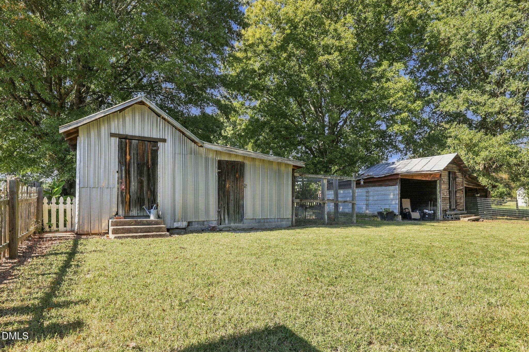 61-web-or-mls-IMG_0755 - 2523 Ellis Chapel Road, Bahama, NC 27503, Bahama