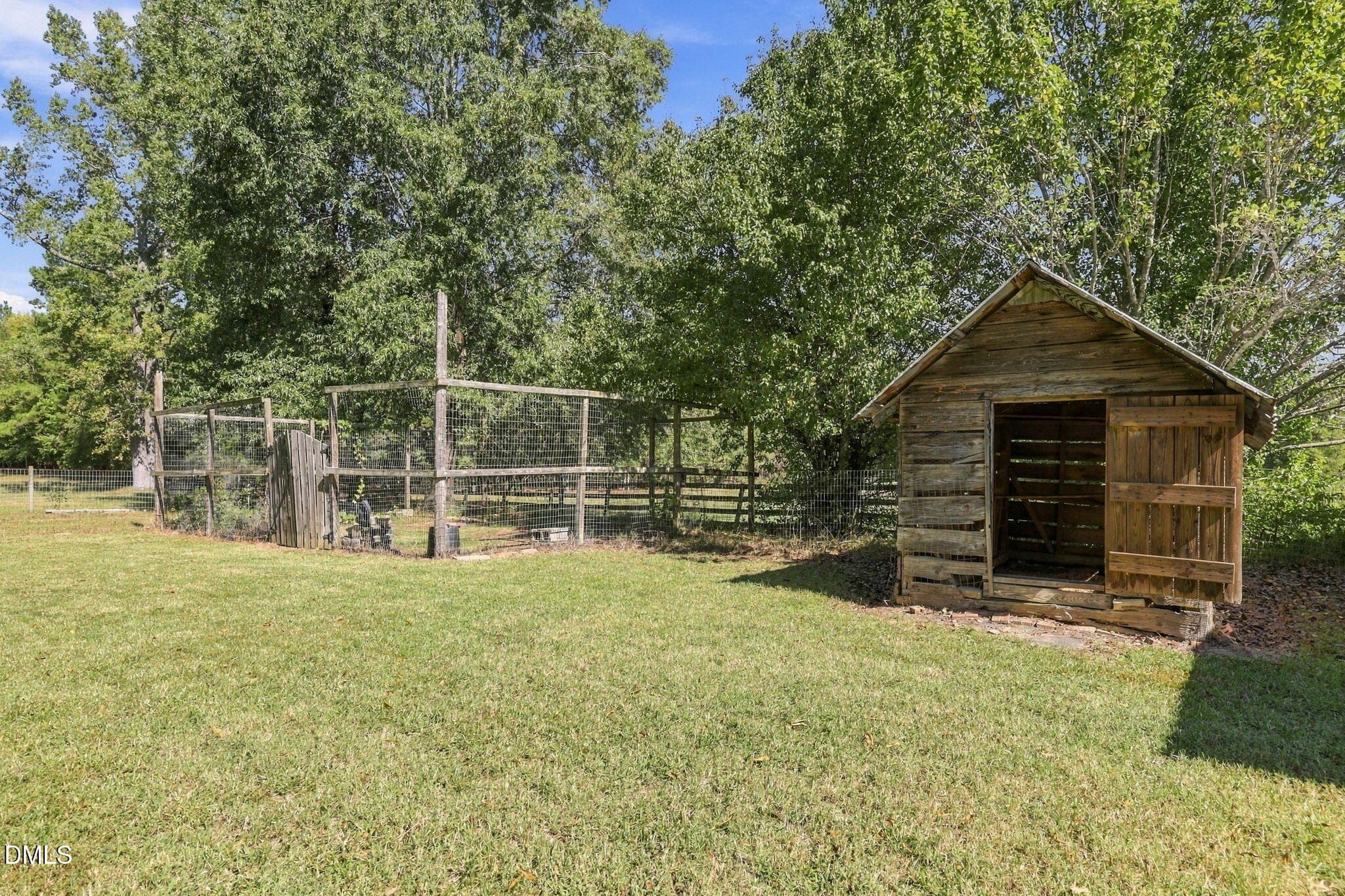 62-web-or-mls-IMG_0758 - 2523 Ellis Chapel Road, Bahama, NC 27503, Bahama