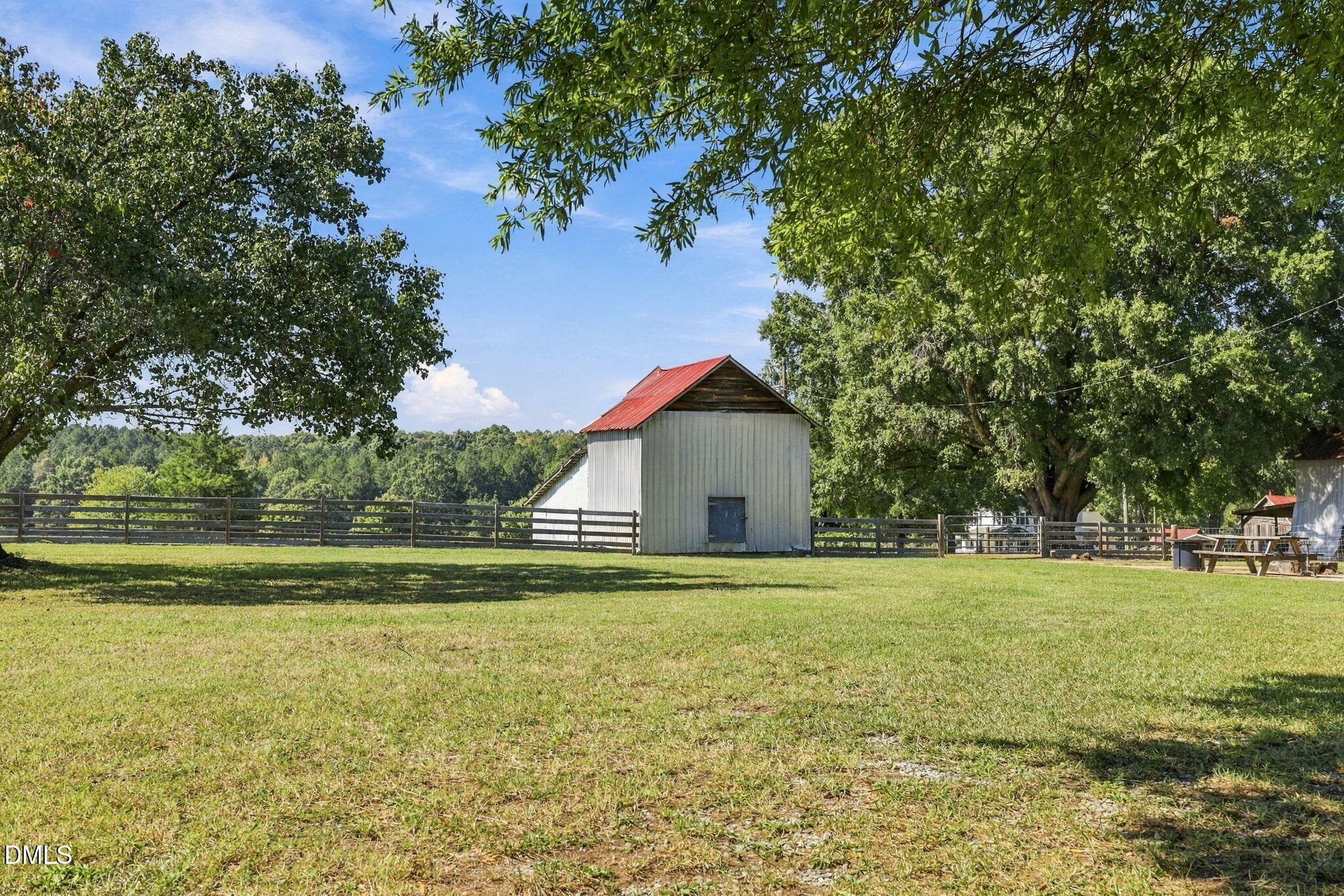 63-web-or-mls-IMG_0761 - 2523 Ellis Chapel Road, Bahama, NC 27503, Bahama