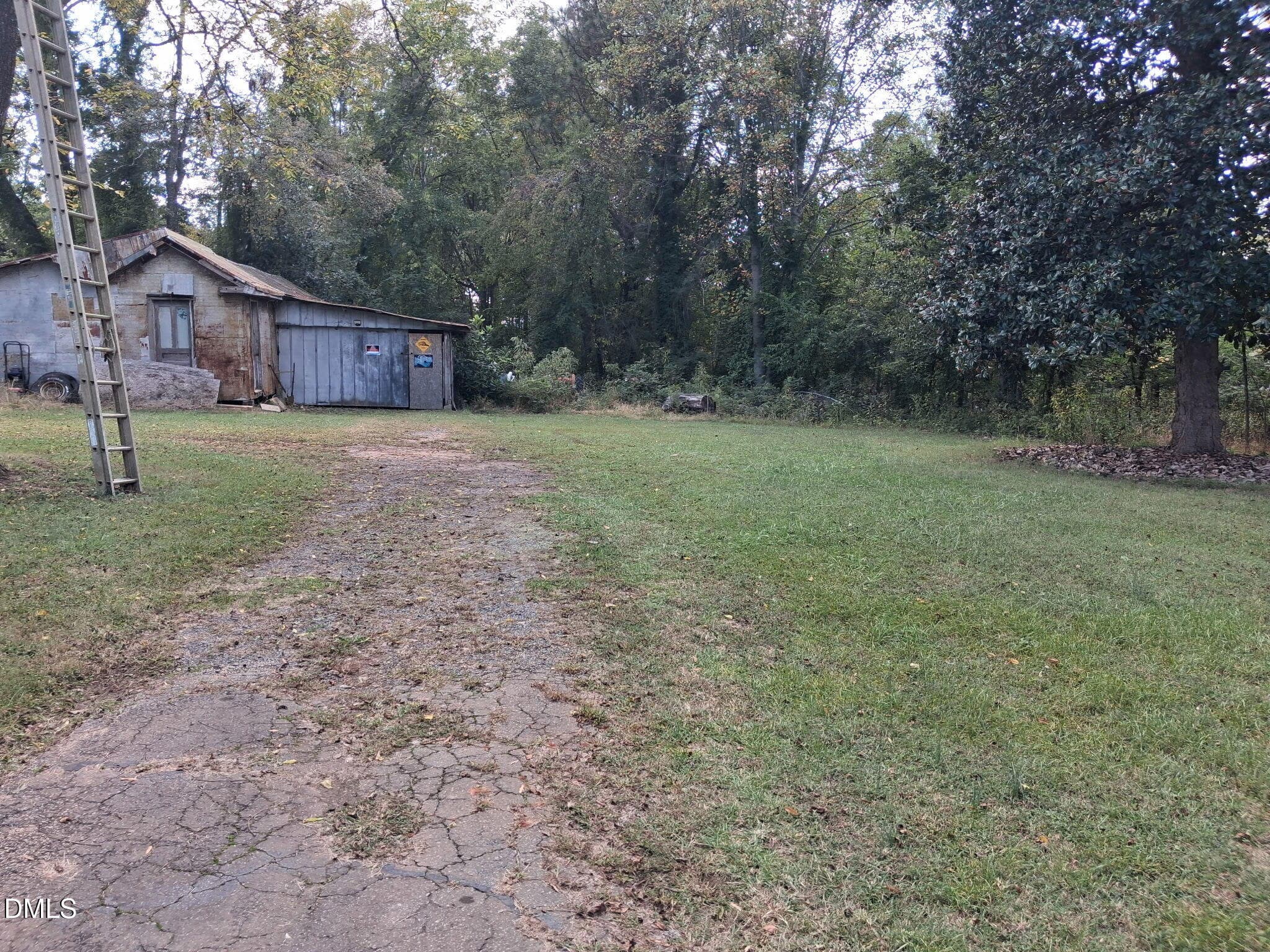 355 - 231 N Oakland Avenue, Eden, NC 27288, Eden