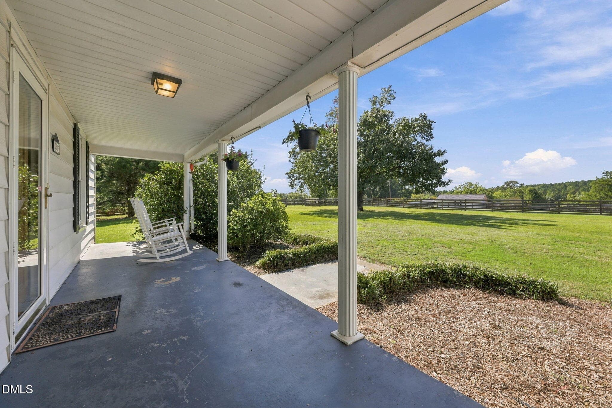 65-web-or-mls-IMG_0767 - 2523 Ellis Chapel Road, Bahama, NC 27503, Bahama