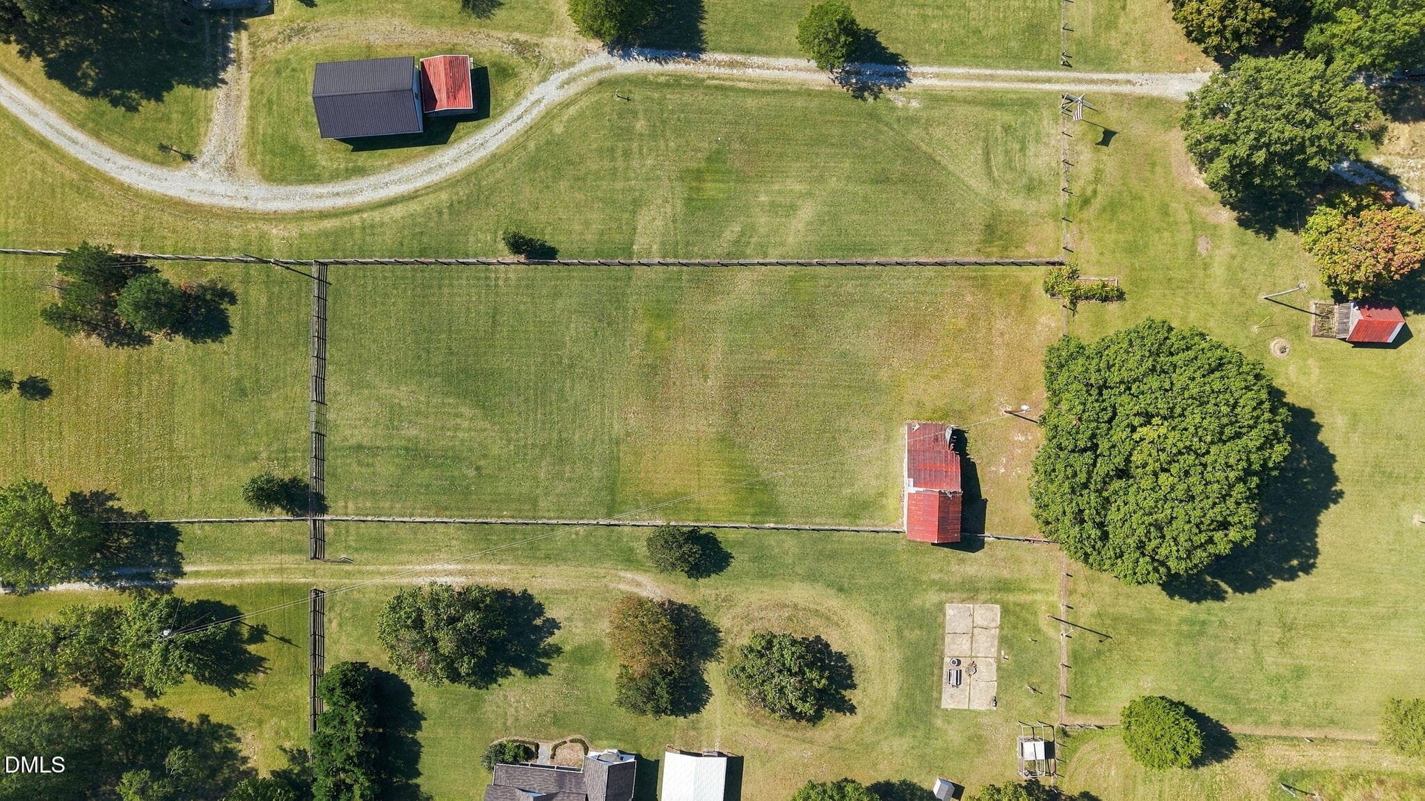 8-web-or-mls-DJI_20261013135304_0929_D - 2523 Ellis Chapel Road, Bahama, NC 27503, Bahama