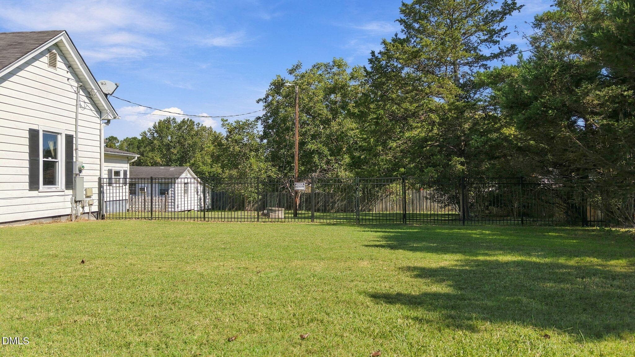 17-web-or-mls-DJI_20261013135706_0943_D - 2523 Ellis Chapel Road, Bahama, NC 27503, Bahama