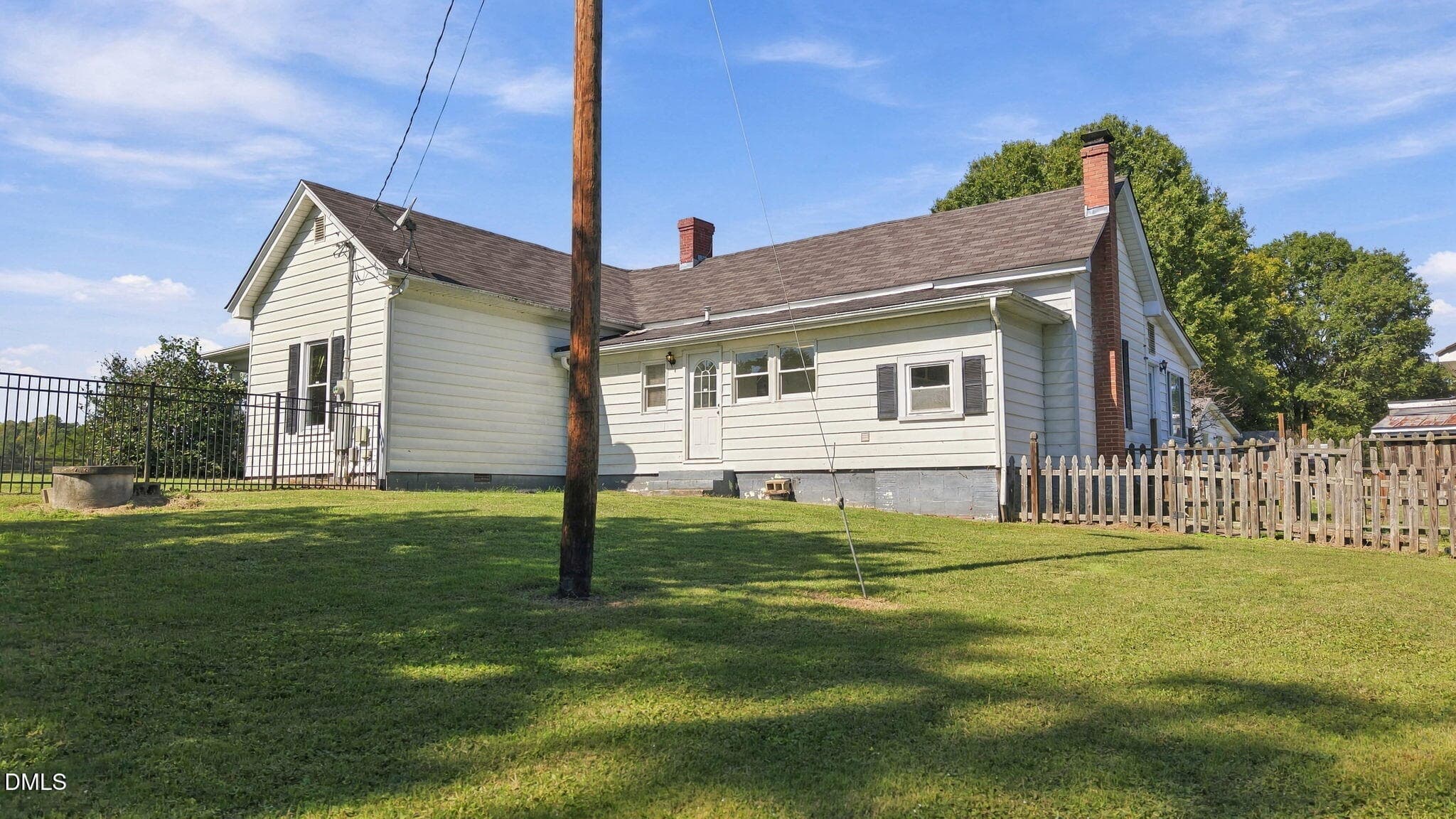 18-web-or-mls-DJI_20261013135738_0944_D - 2523 Ellis Chapel Road, Bahama, NC 27503, Bahama