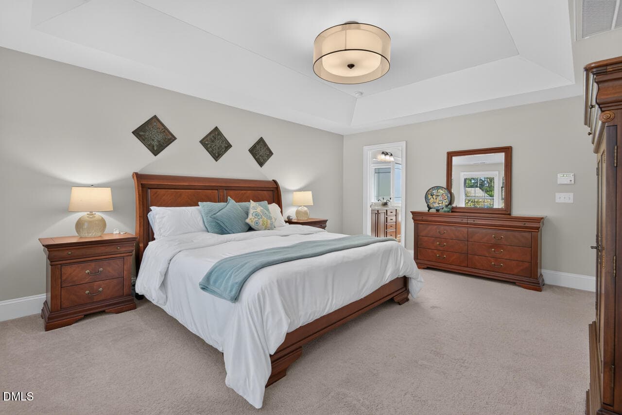 51 - 722 Clausun Drive, Durham, NC 27713, Durham