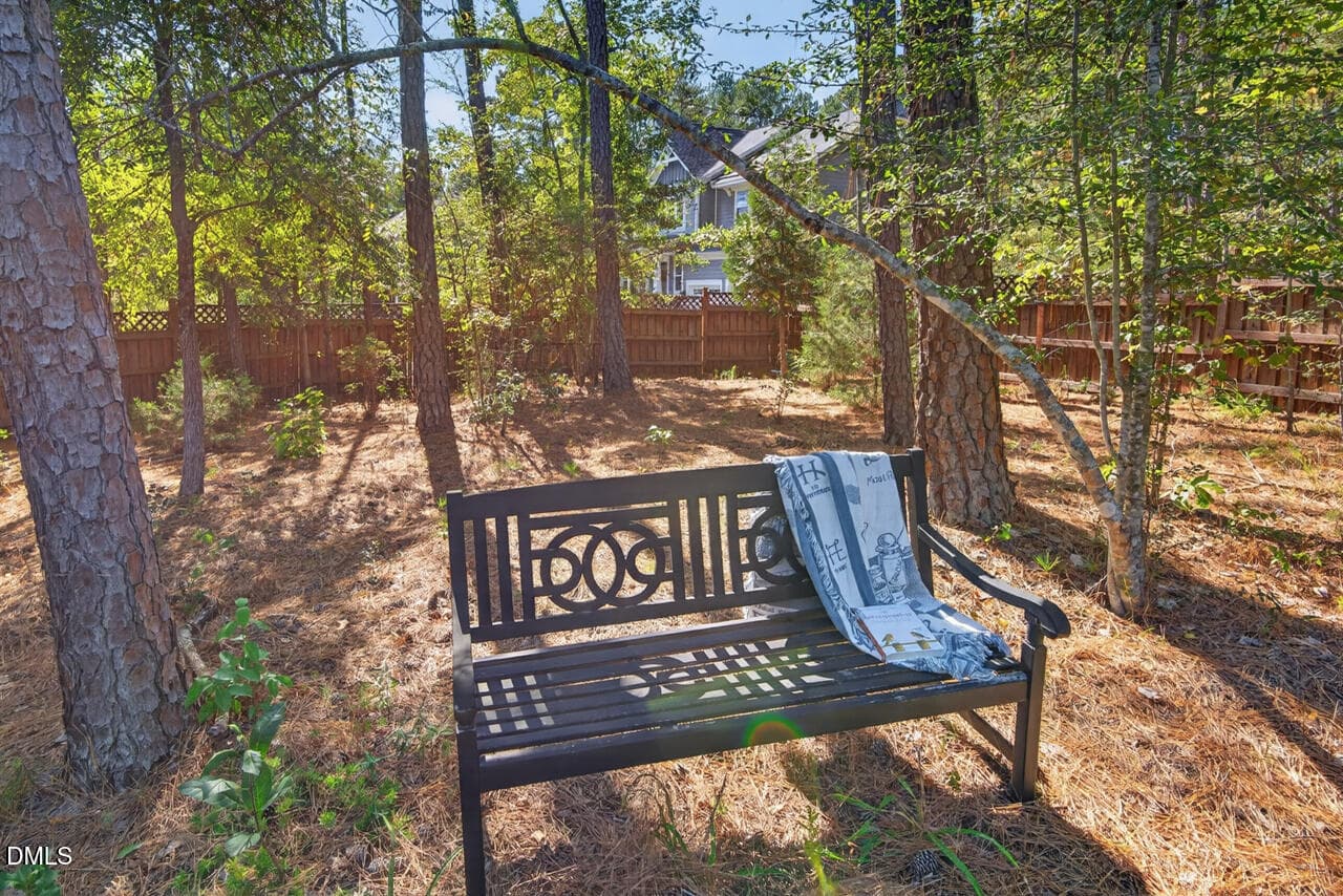 75 - 722 Clausun Drive, Durham, NC 27713, Durham