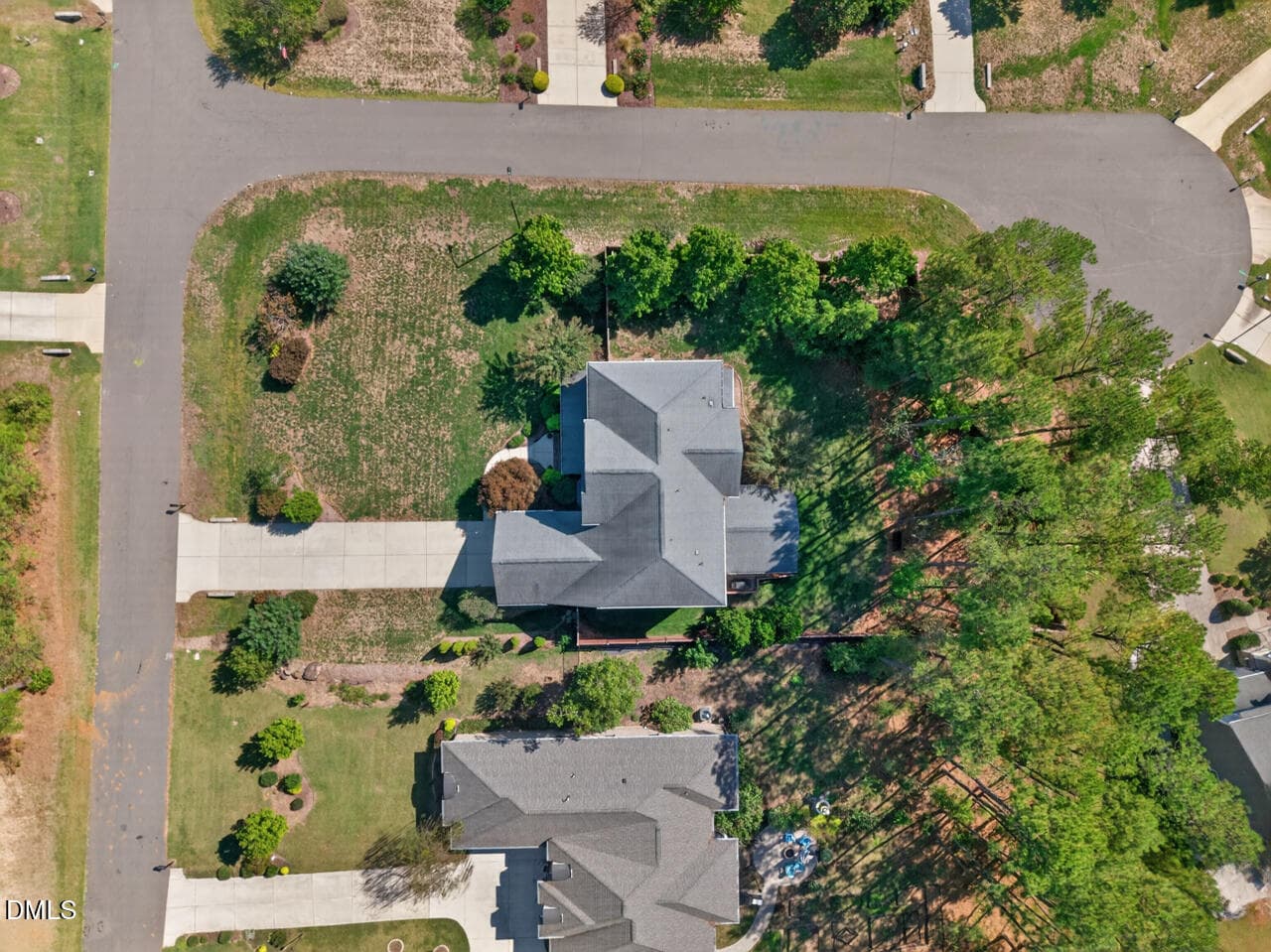 81 - 722 Clausun Drive, Durham, NC 27713, Durham
