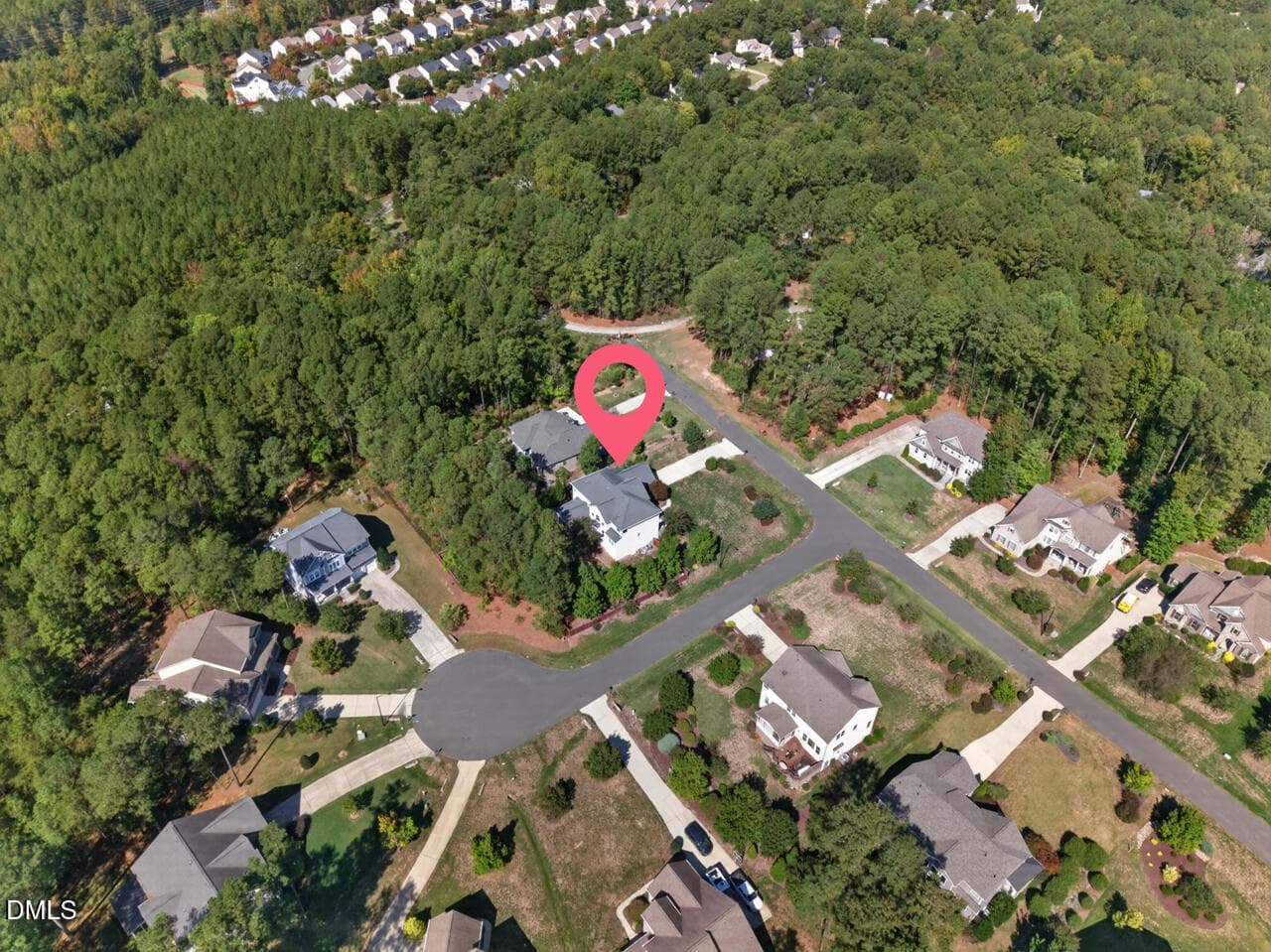 83 - 722 Clausun Drive, Durham, NC 27713, Durham
