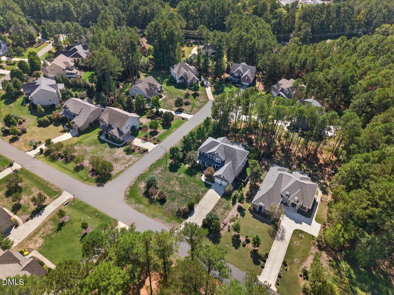 85 - 722 Clausun Drive, Durham, NC 27713, Durham