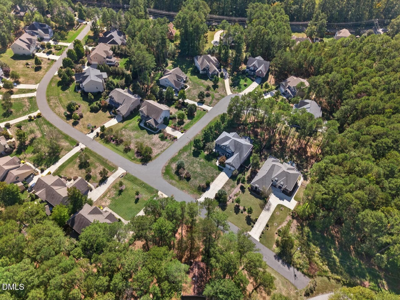 86 - 722 Clausun Drive, Durham, NC 27713, Durham