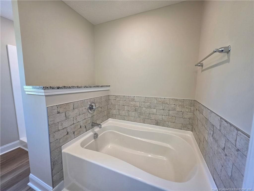 Photo 29 - 756 Jordan Road, Autryville, NC 28318