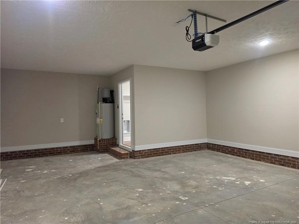 Photo 31 - 756 Jordan Road, Autryville, NC 28318