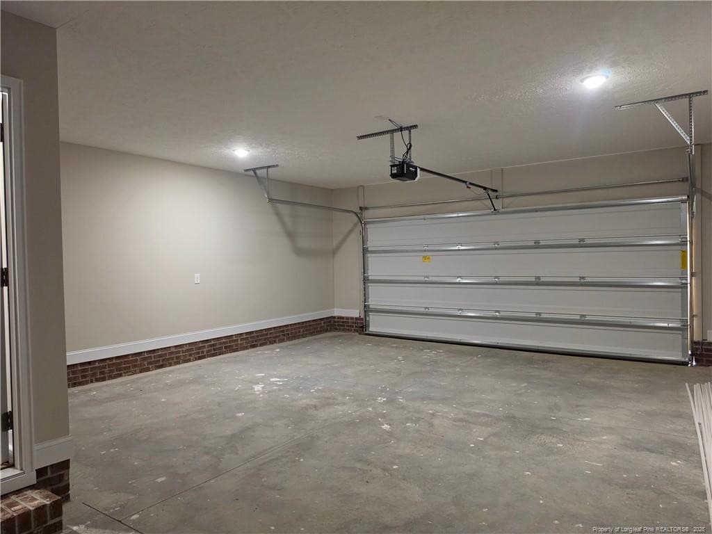 Photo 33 - 756 Jordan Road, Autryville, NC 28318