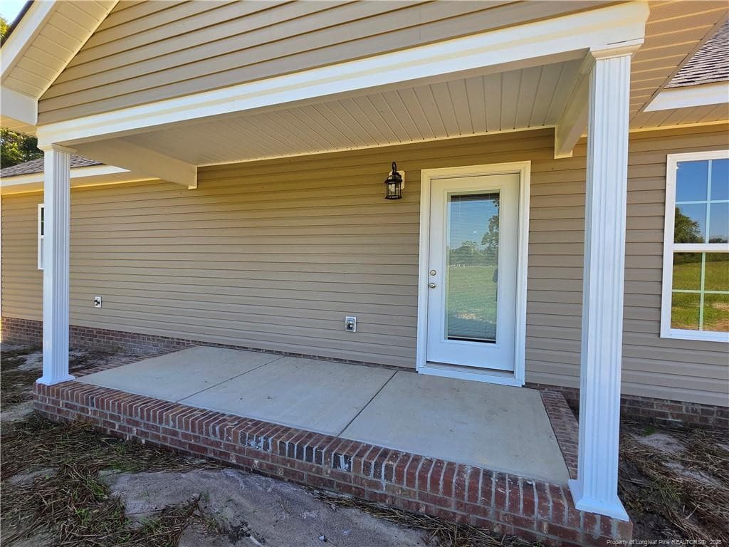 Photo 35 - 756 Jordan Road, Autryville, NC 28318