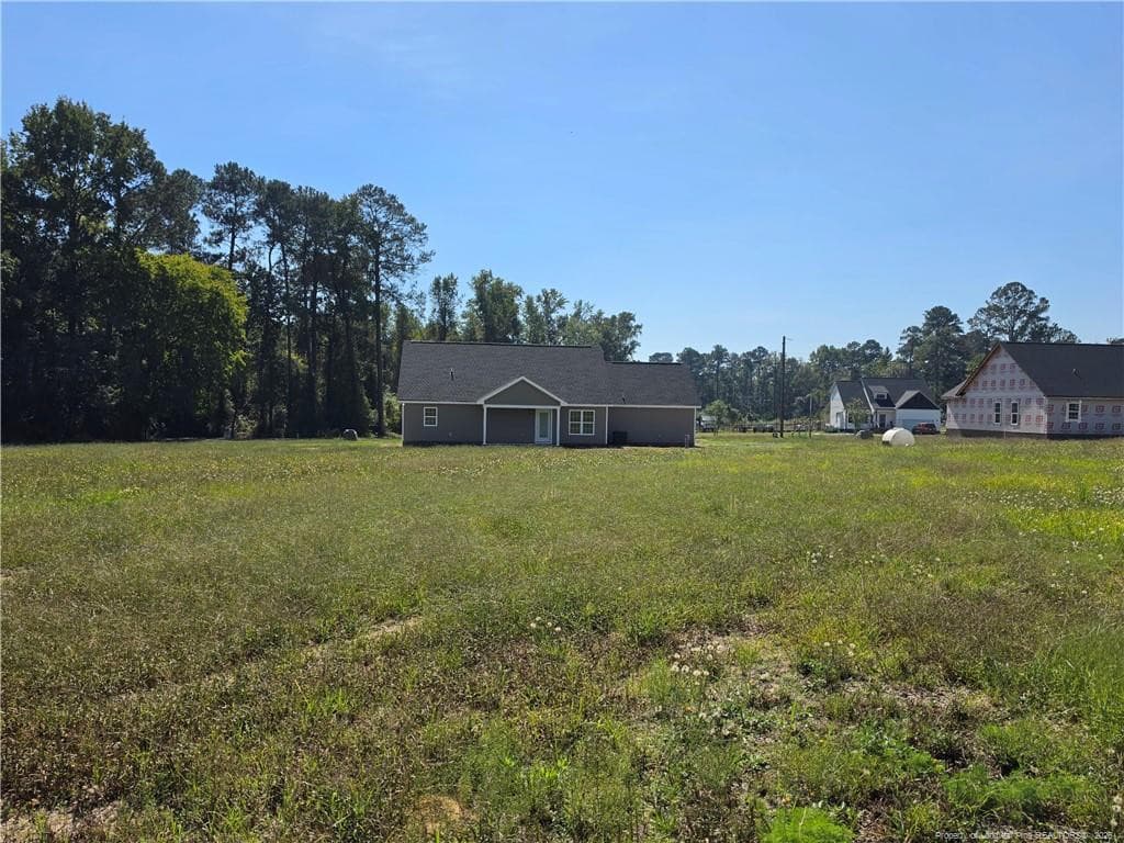 Photo 36 - 756 Jordan Road, Autryville, NC 28318