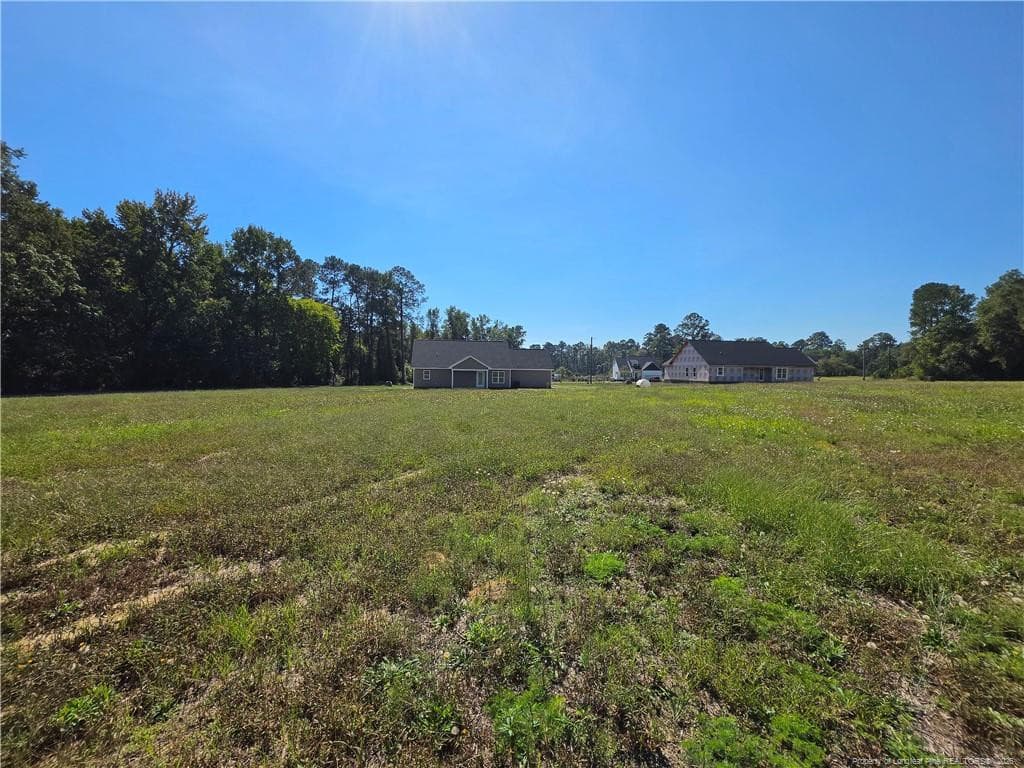 Photo 37 - 756 Jordan Road, Autryville, NC 28318