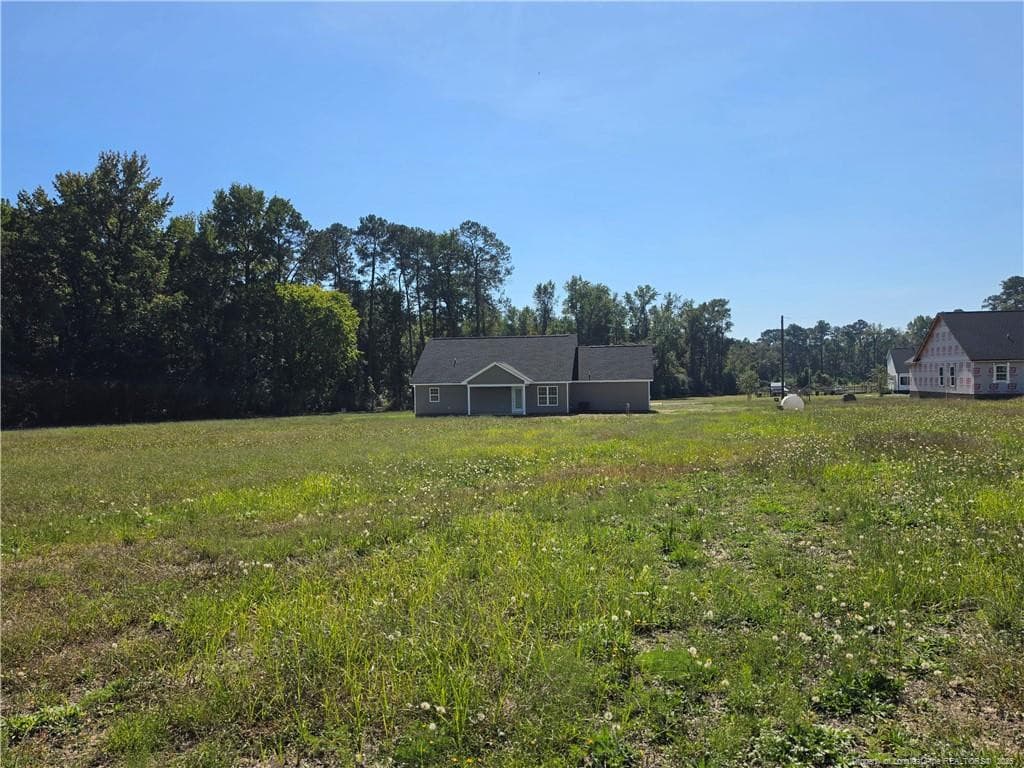 Photo 38 - 756 Jordan Road, Autryville, NC 28318