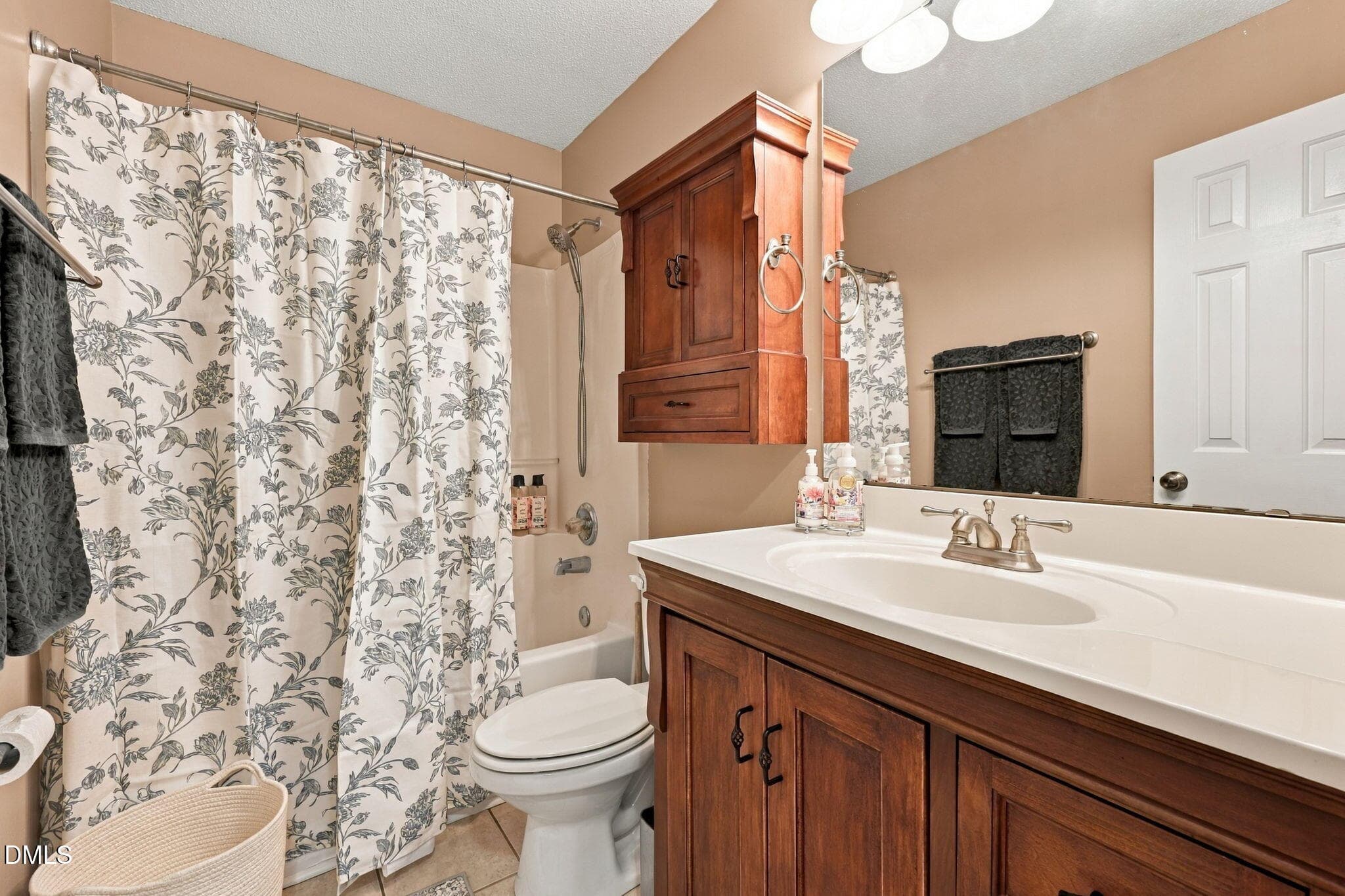 7 - 2809 Stageline Drive, Raleigh, NC 27603, Raleigh