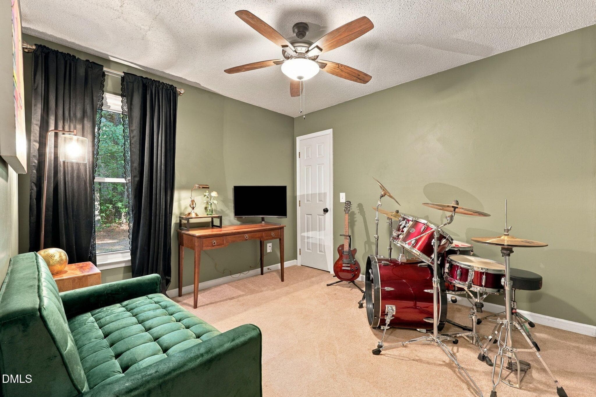8 - 2809 Stageline Drive, Raleigh, NC 27603, Raleigh