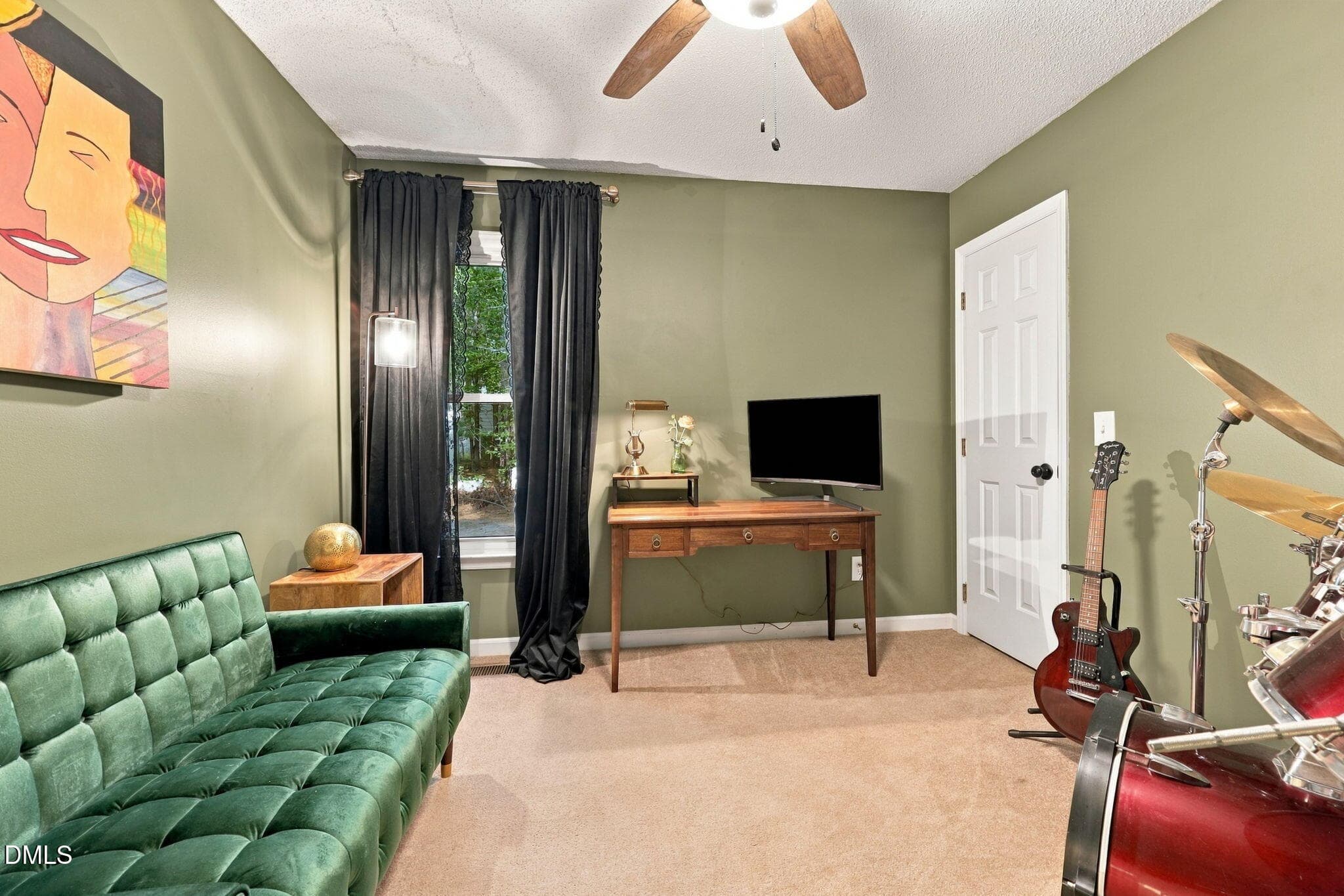9 - 2809 Stageline Drive, Raleigh, NC 27603, Raleigh