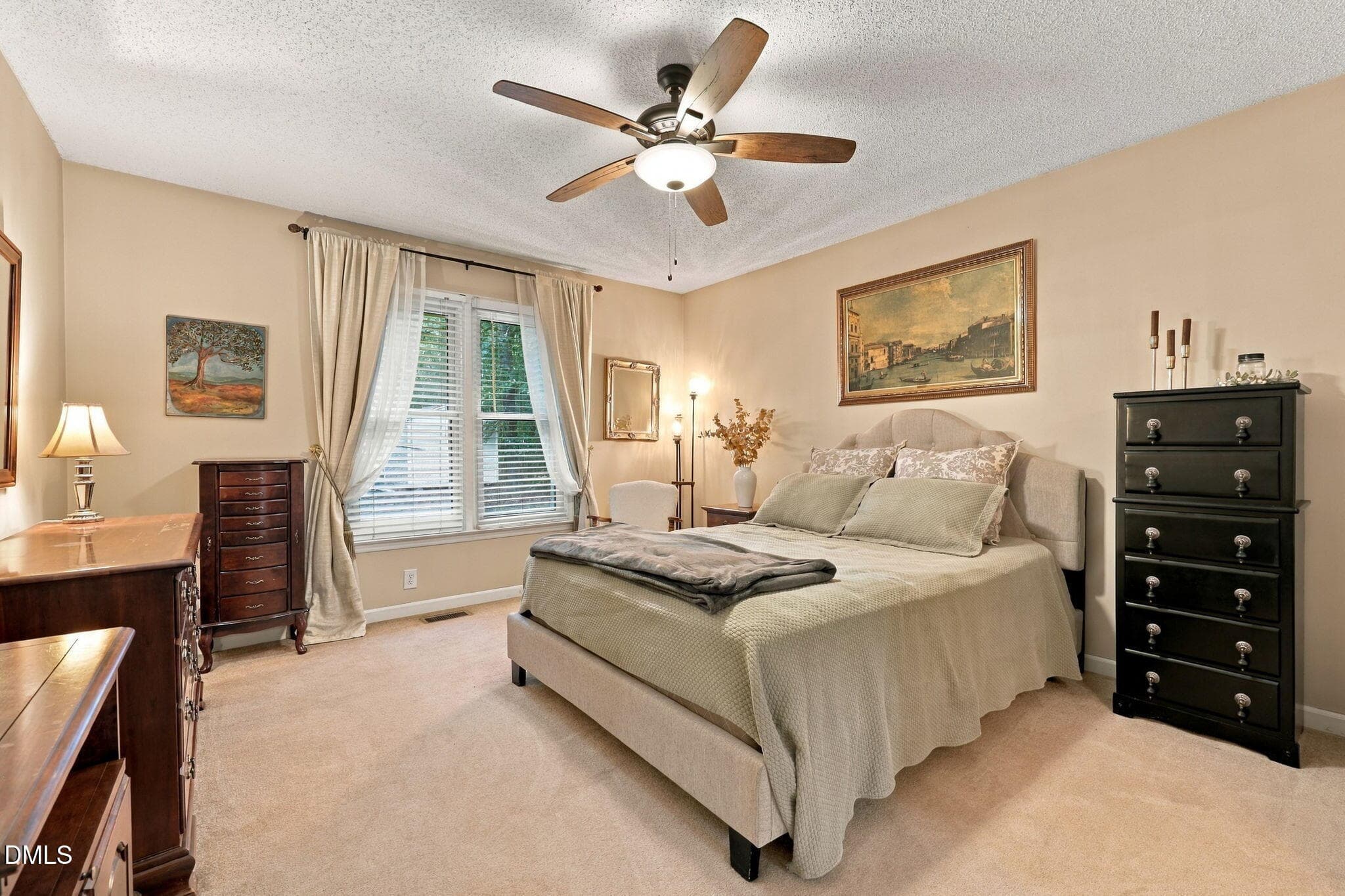 10 - 2809 Stageline Drive, Raleigh, NC 27603, Raleigh