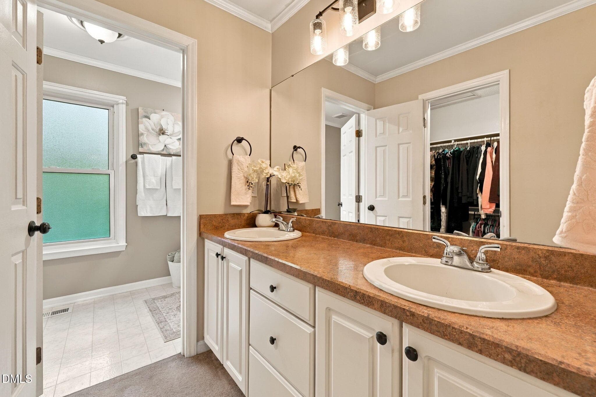 13 - 2809 Stageline Drive, Raleigh, NC 27603, Raleigh
