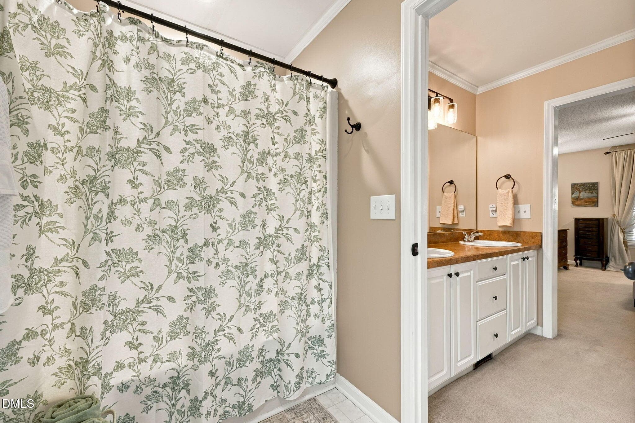 14.2 - 2809 Stageline Drive, Raleigh, NC 27603, Raleigh