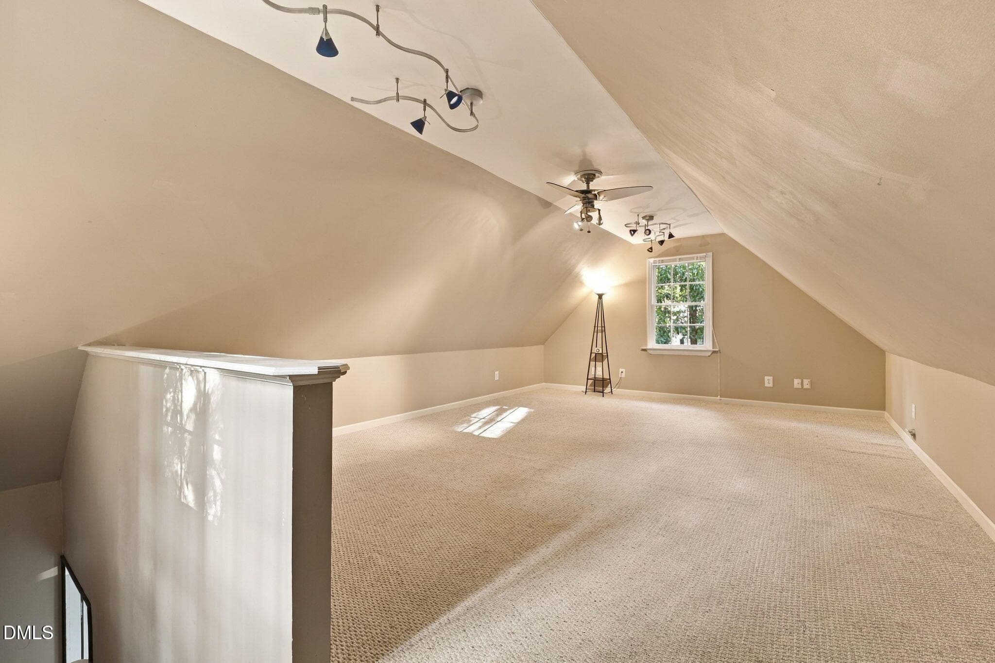 26 - 2809 Stageline Drive, Raleigh, NC 27603, Raleigh