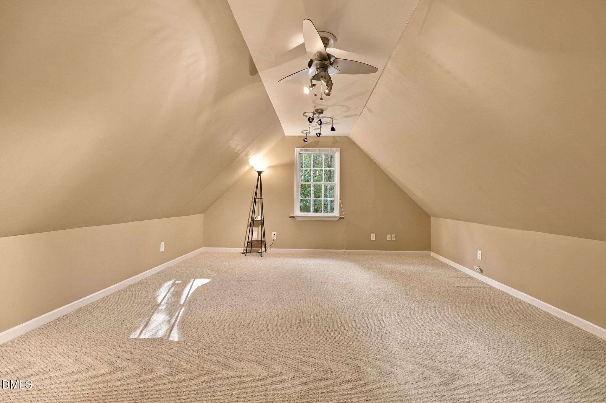 27 - 2809 Stageline Drive, Raleigh, NC 27603, Raleigh