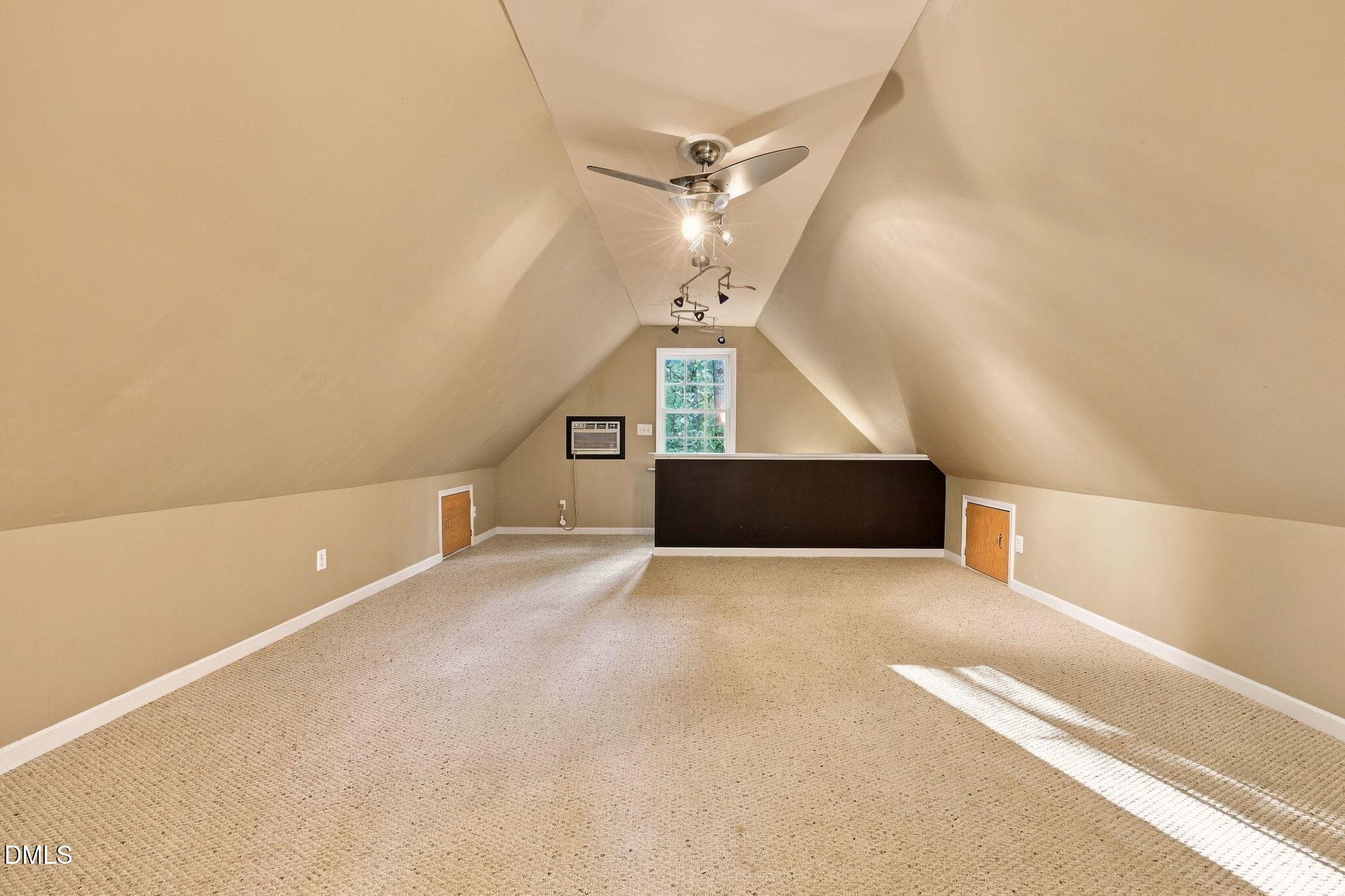 28 - 2809 Stageline Drive, Raleigh, NC 27603, Raleigh
