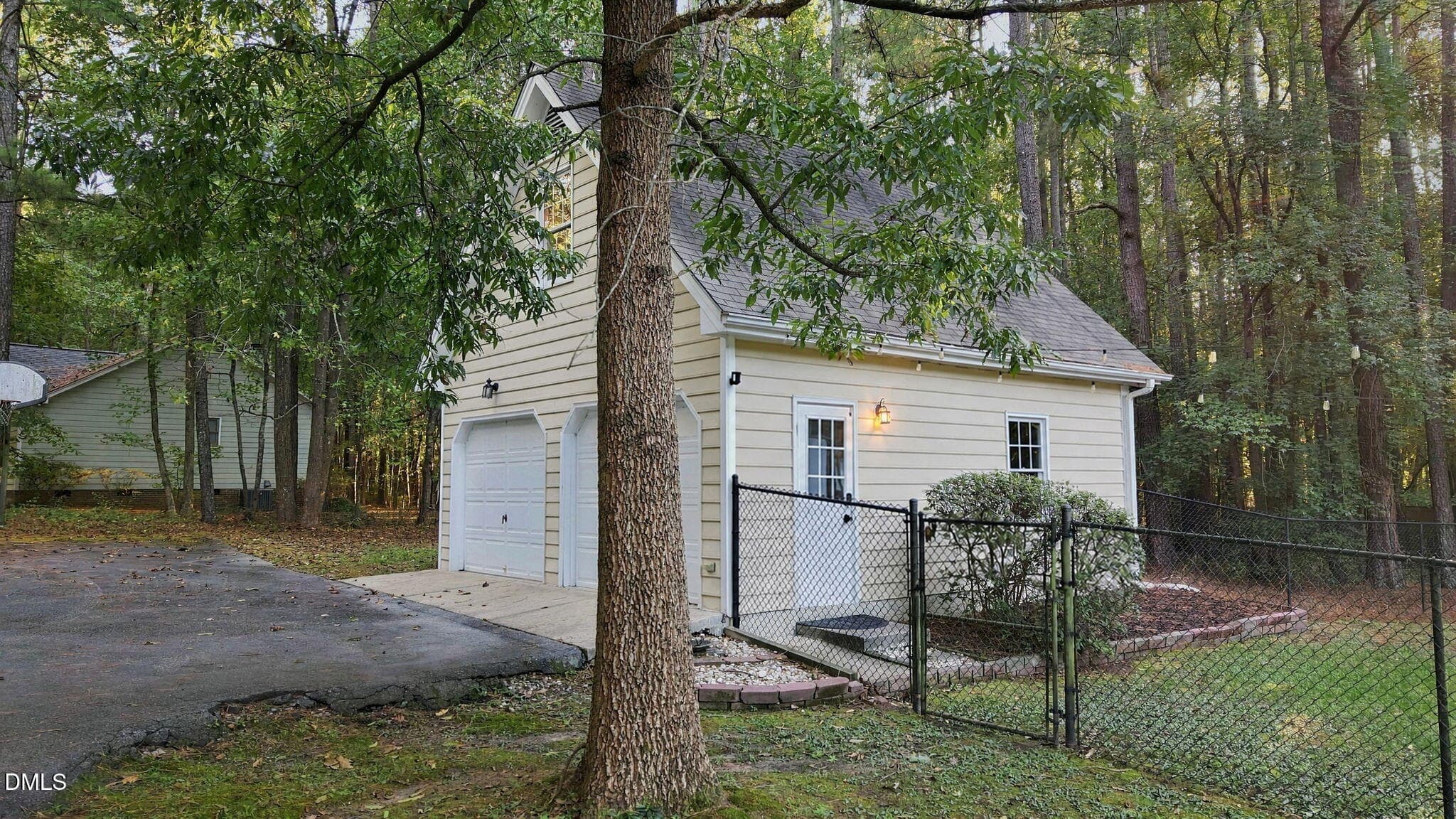 30 - 2809 Stageline Drive, Raleigh, NC 27603, Raleigh