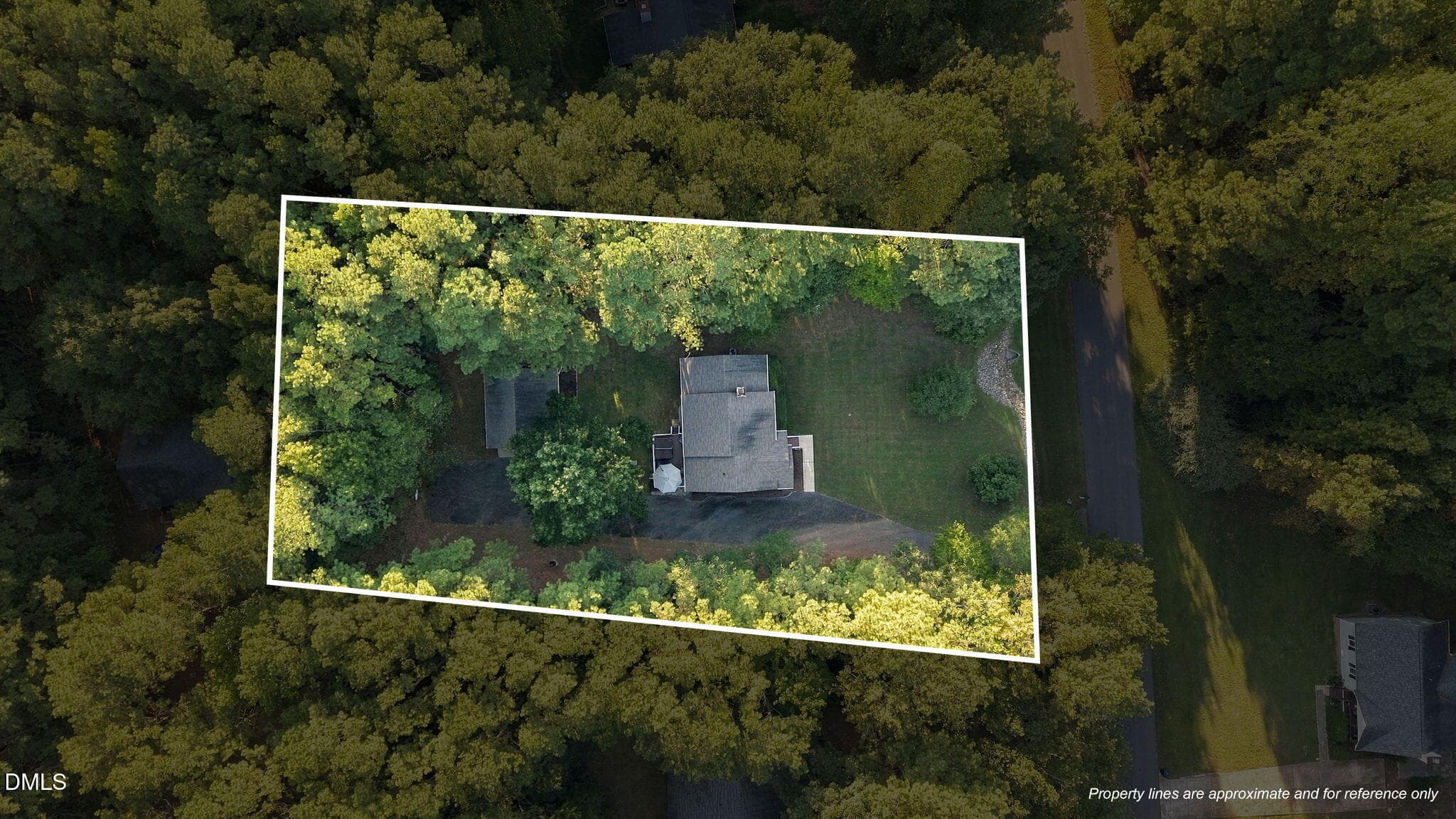 33 - 2809 Stageline Drive, Raleigh, NC 27603, Raleigh