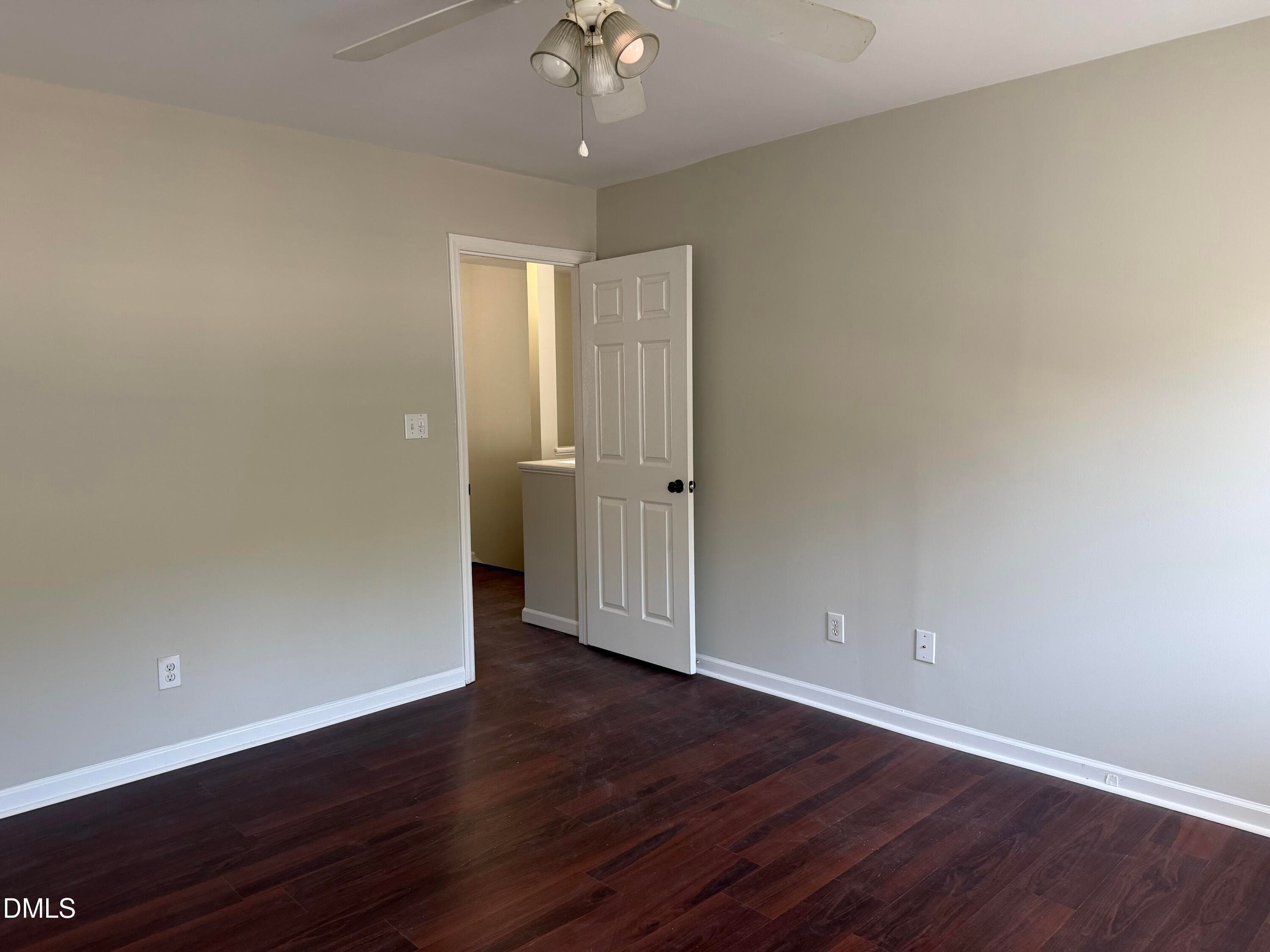 21 - 101 Misty Groves Circle, Morrisville, NC 27560