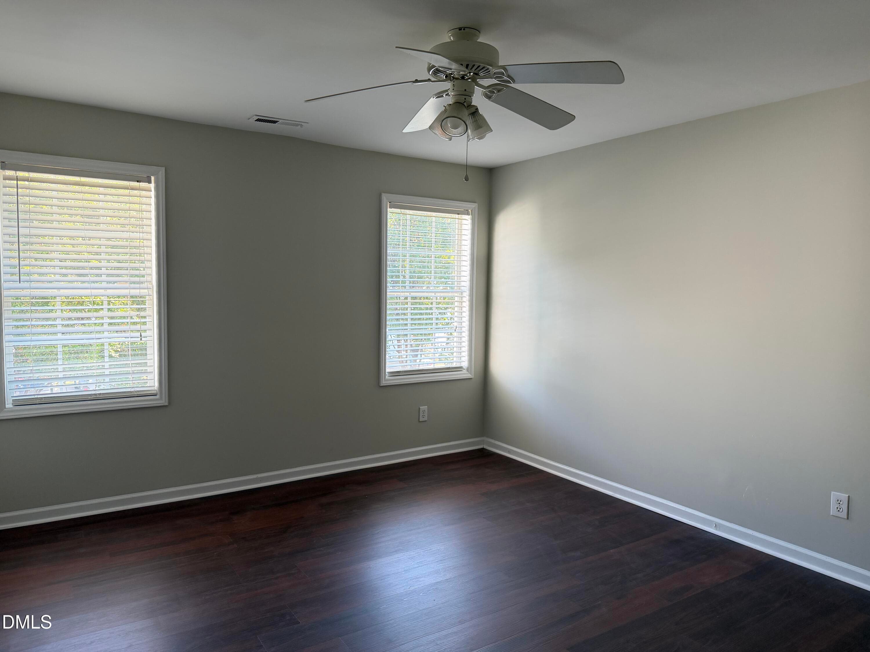 20 - 101 Misty Groves Circle, Morrisville, NC 27560