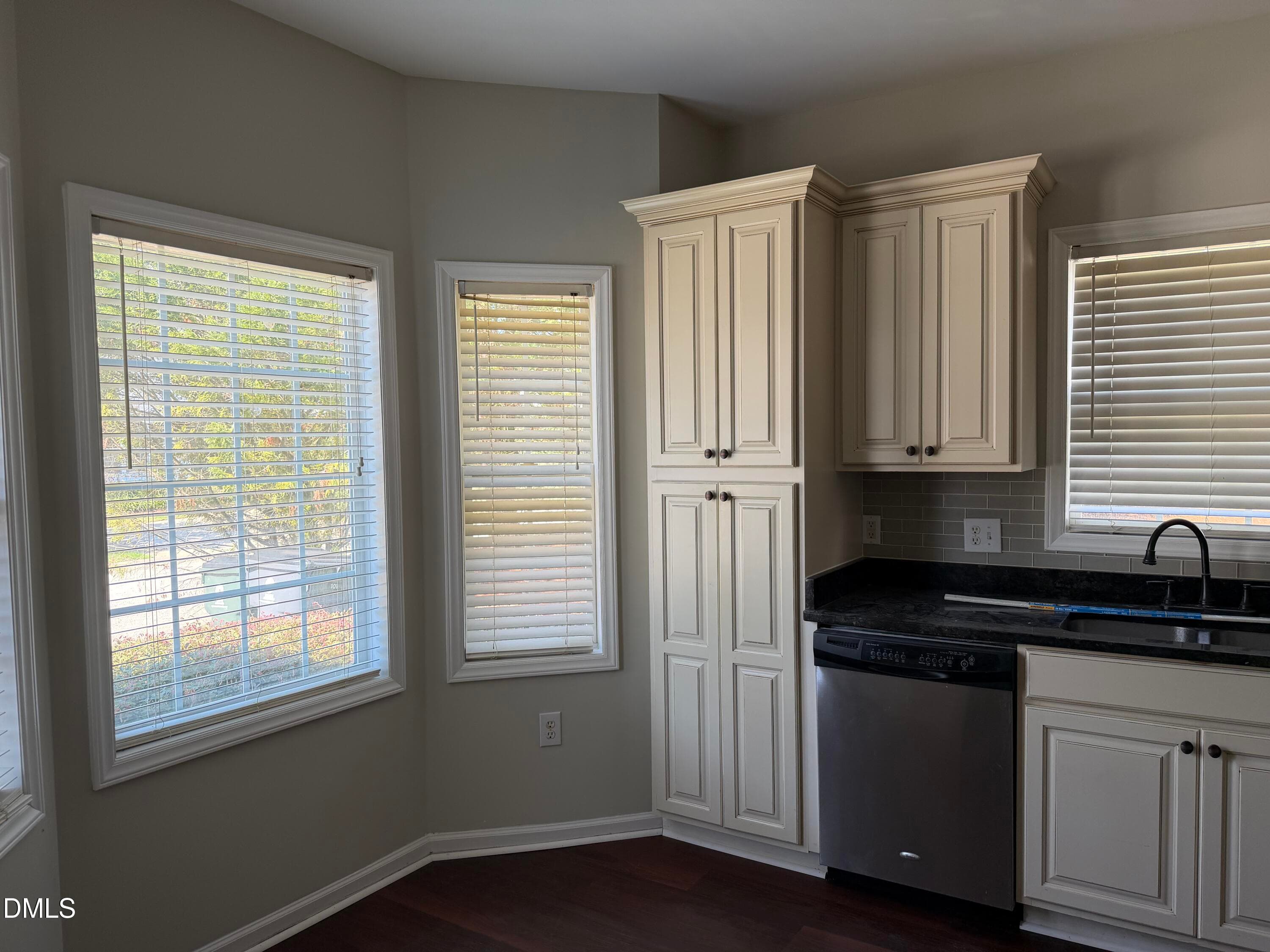 5 - 101 Misty Groves Circle, Morrisville, NC 27560