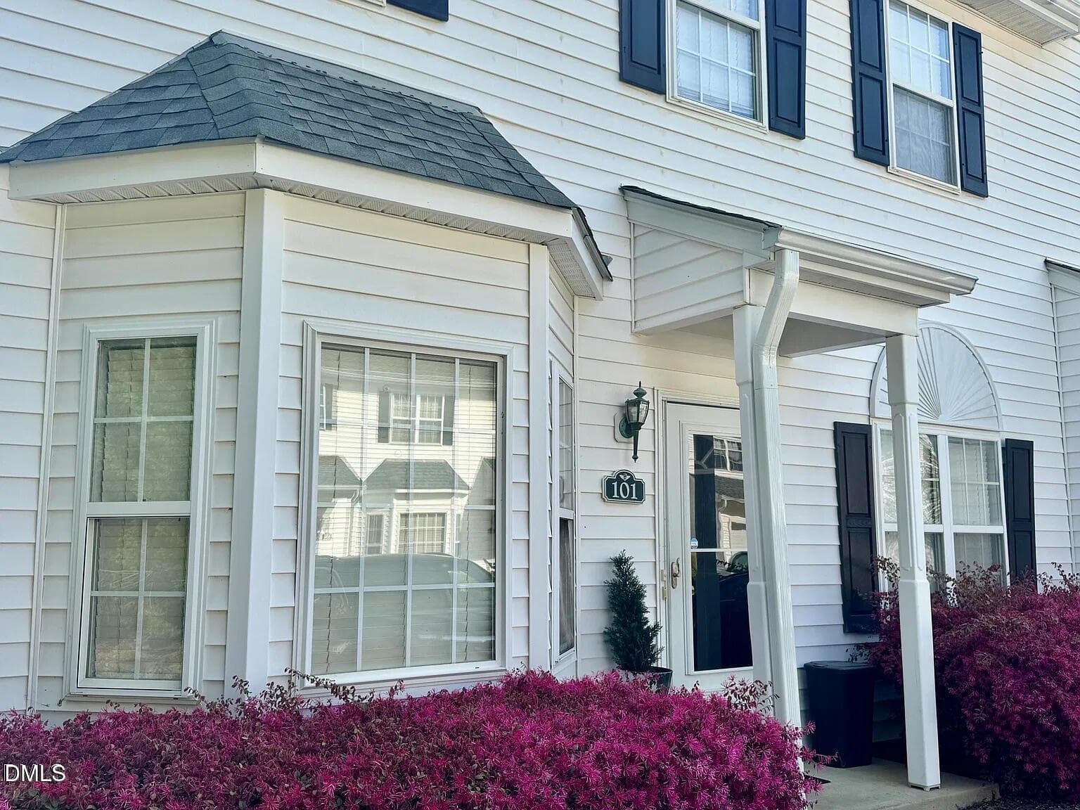 3 - 101 Misty Groves Circle, Morrisville, NC 27560