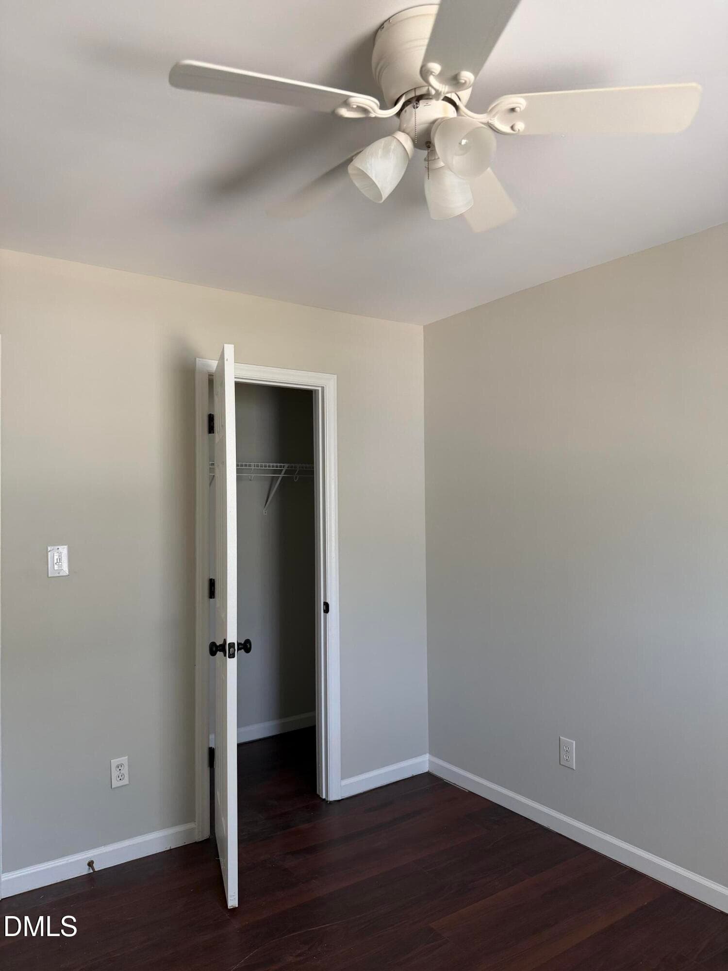 16 - 101 Misty Groves Circle, Morrisville, NC 27560