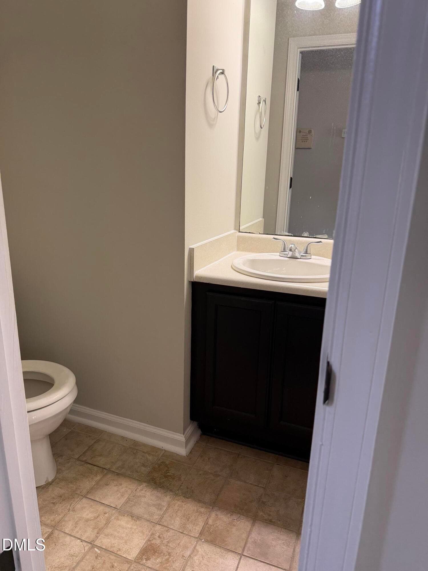 10 - 101 Misty Groves Circle, Morrisville, NC 27560