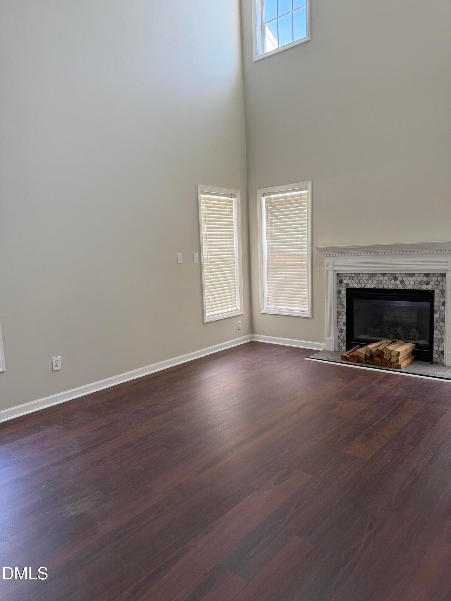 7 - 101 Misty Groves Circle, Morrisville, NC 27560